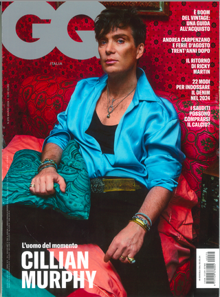 GQ 03/2024