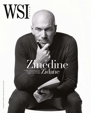 WSI STYLE 01/05/2023