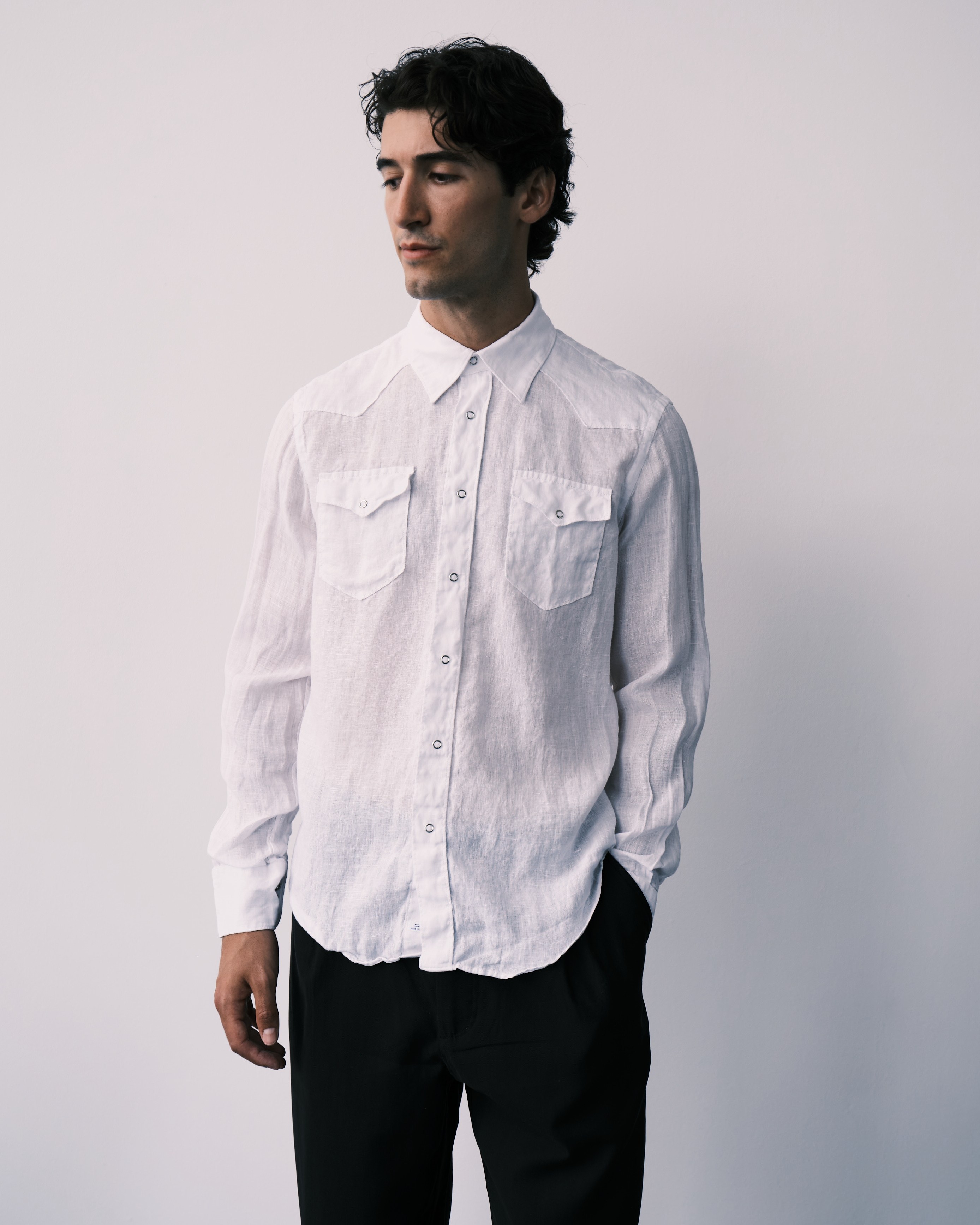 Campagna Image Spring Summer 26 14