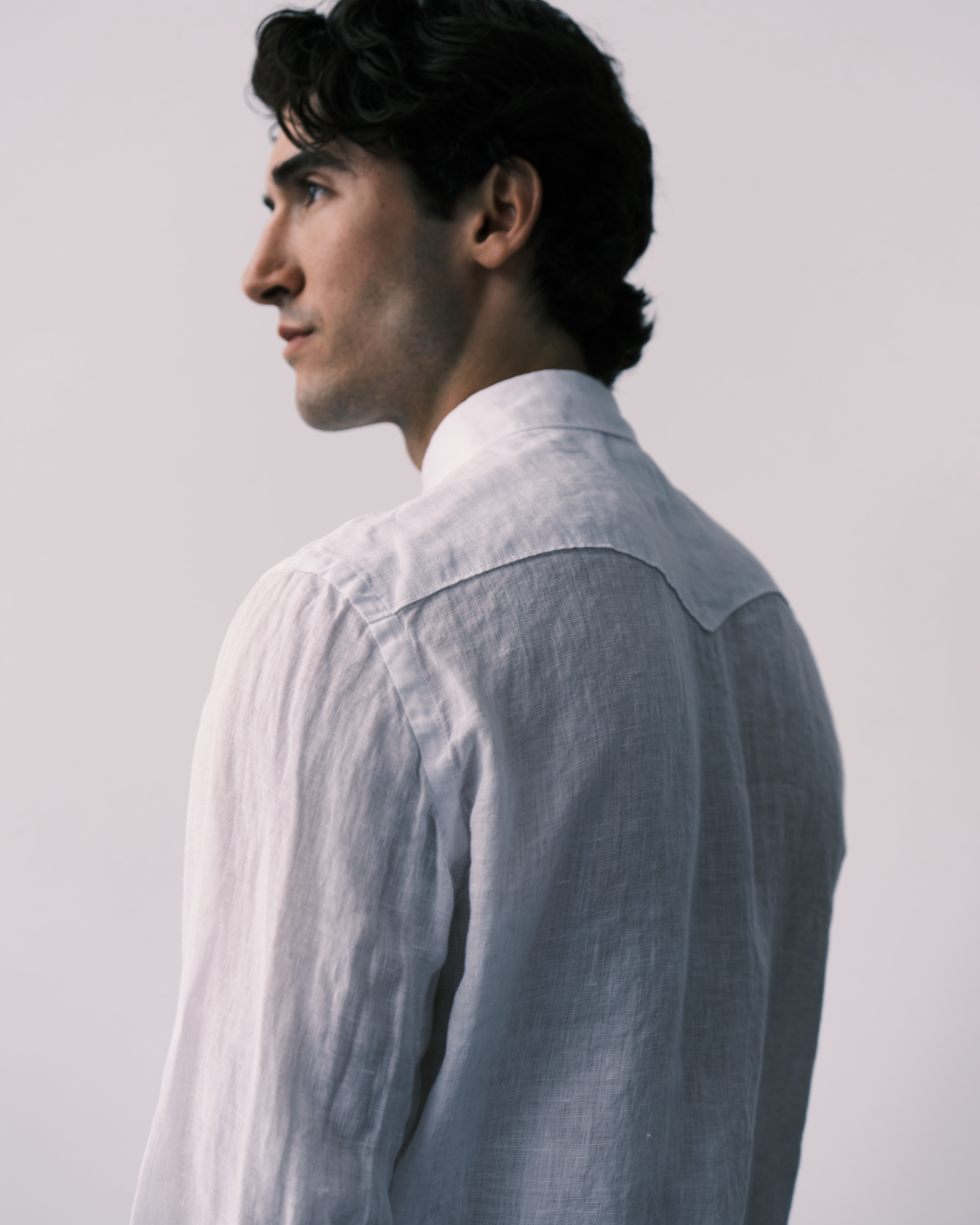 Campagna Image Spring Summer 26 15