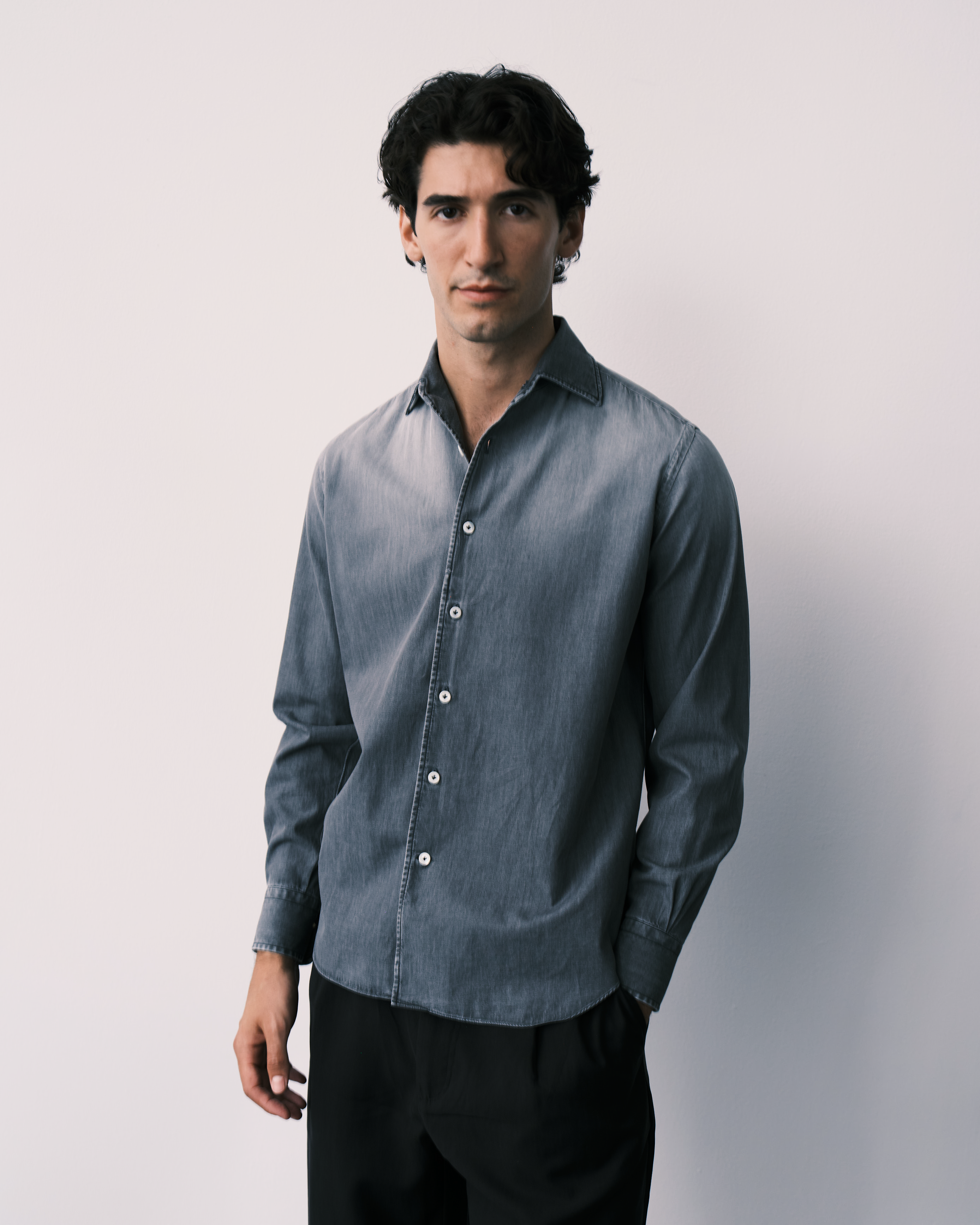 Campagna Image Spring Summer 26 2