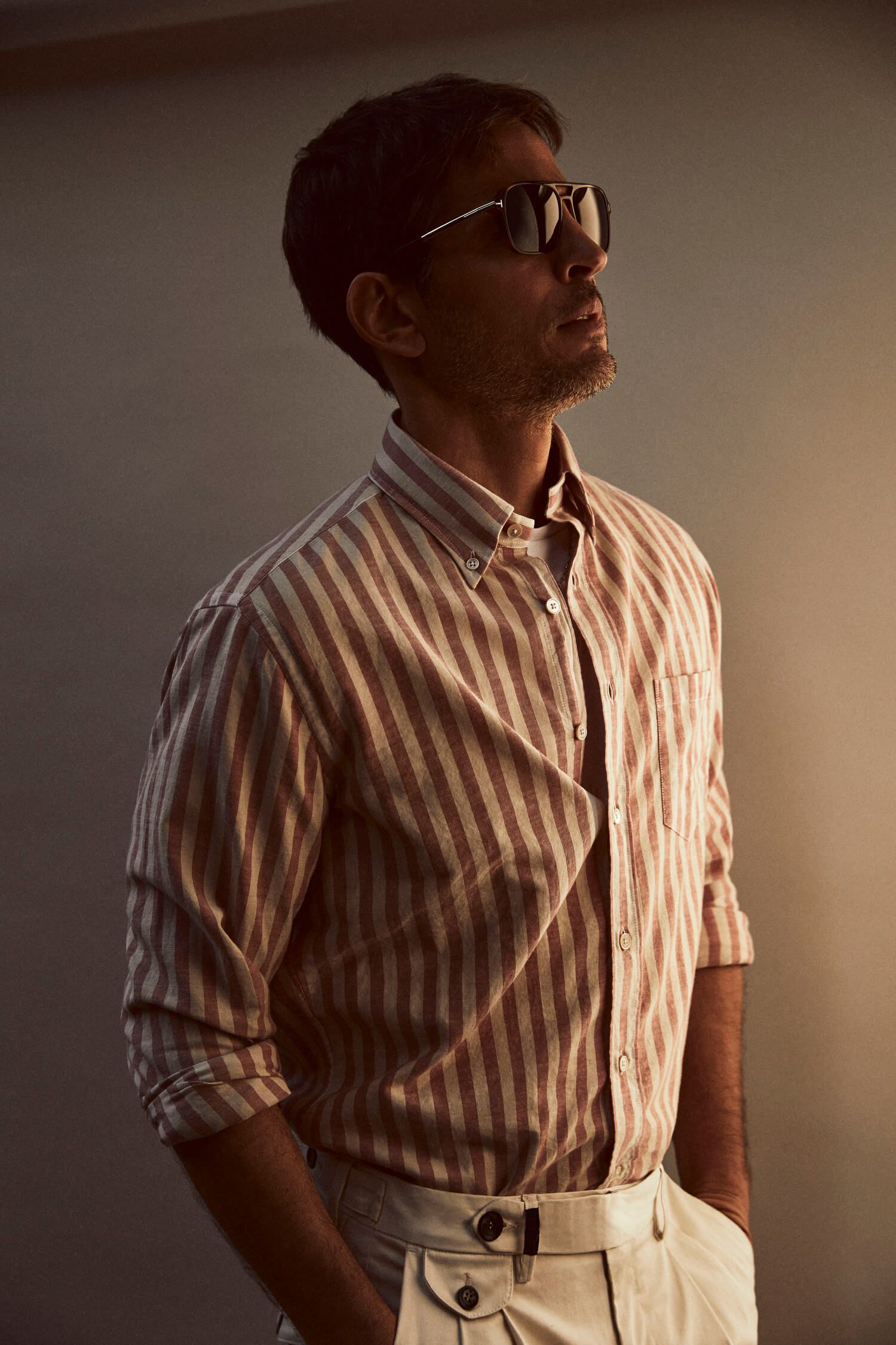 Campagna Image Spring Summer 22 11
