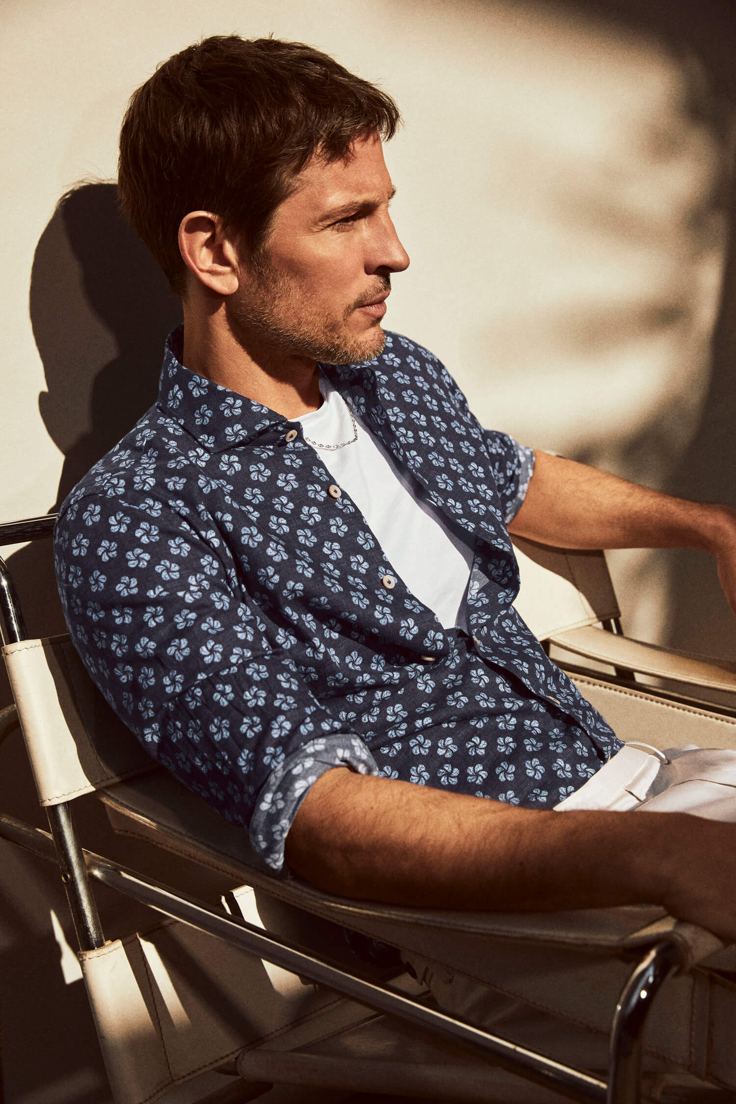 Campagna Image Spring Summer 22 10