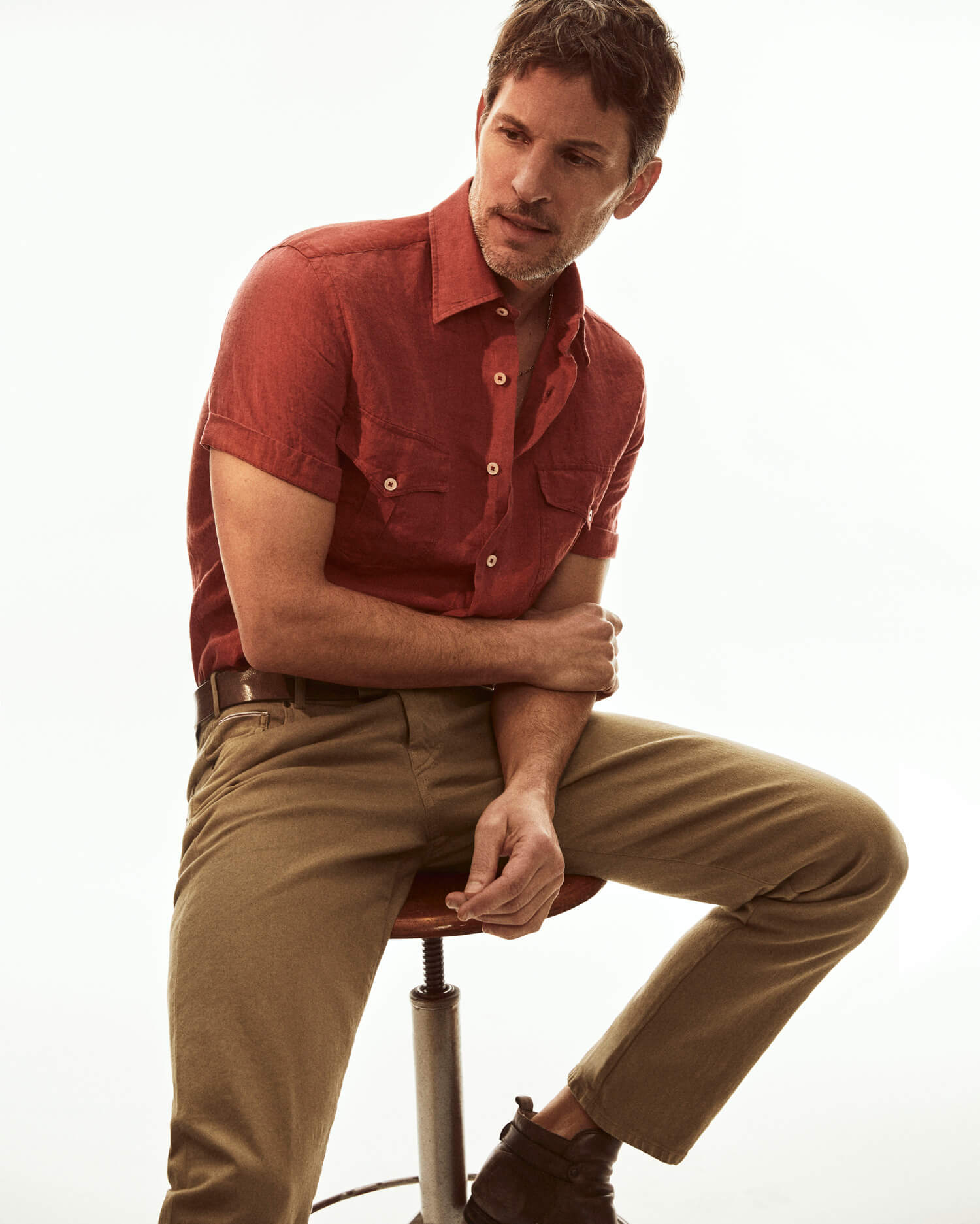 Campagna Image Spring Summer 22 13