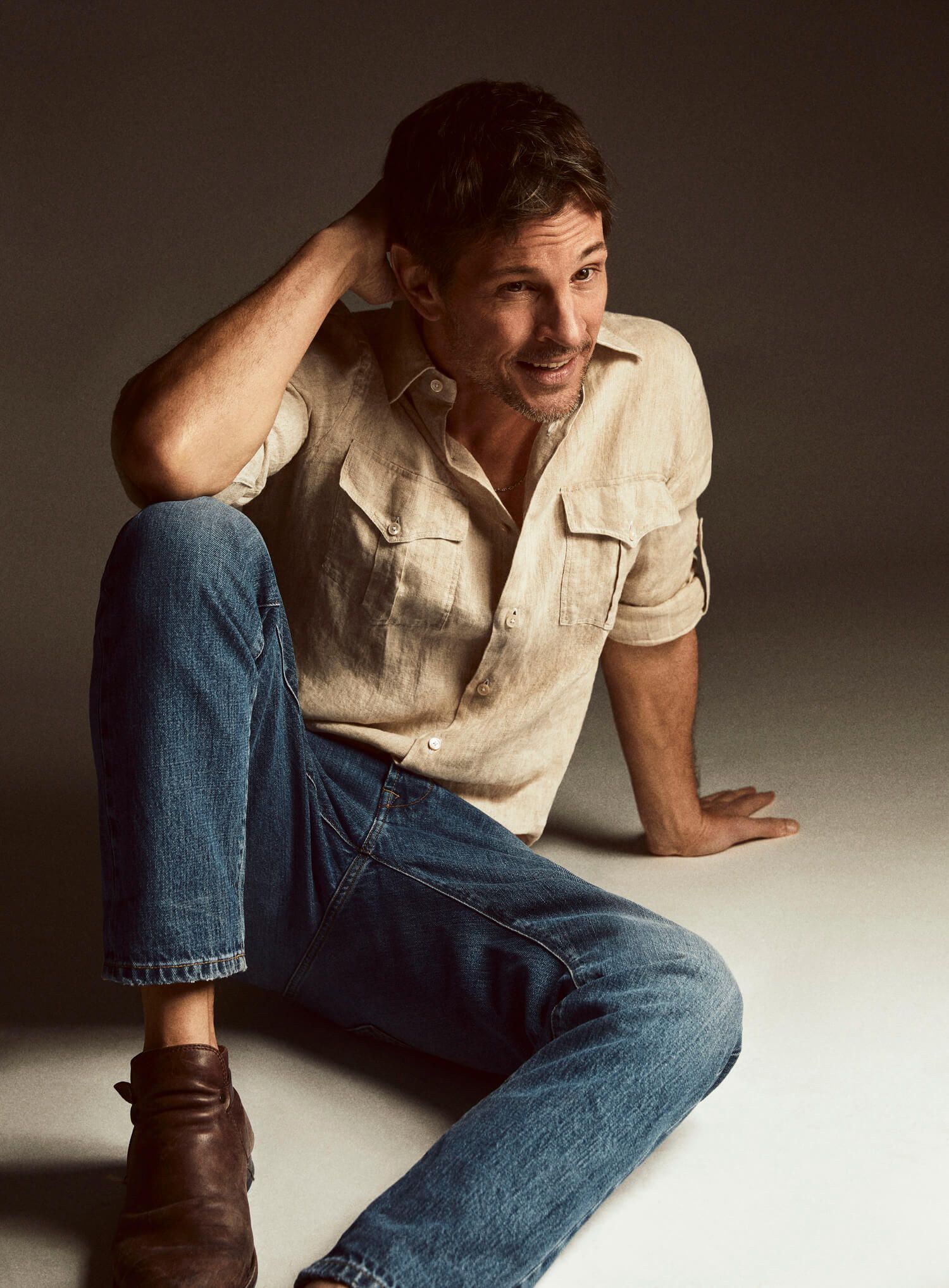 Campagna Image Spring Summer 22 14