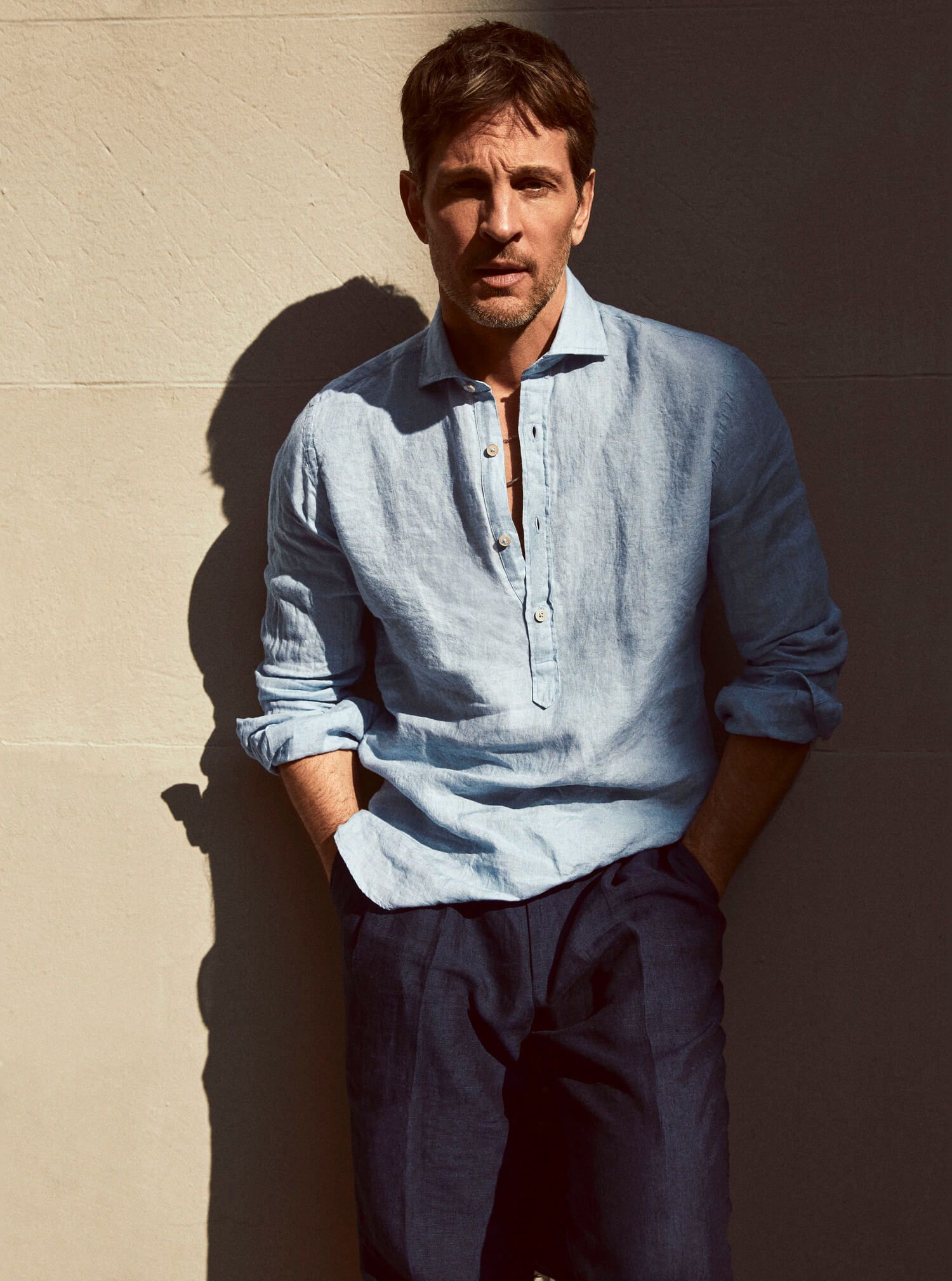 Campagna Image Spring Summer 22 17