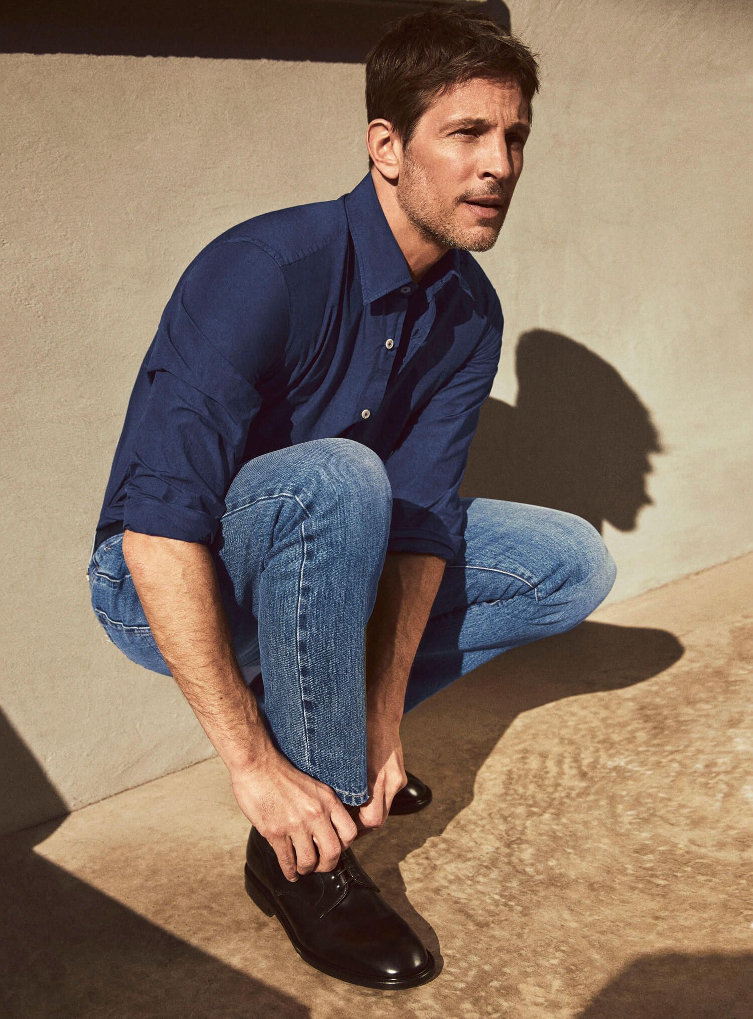 Campagna Image Spring Summer 22 16