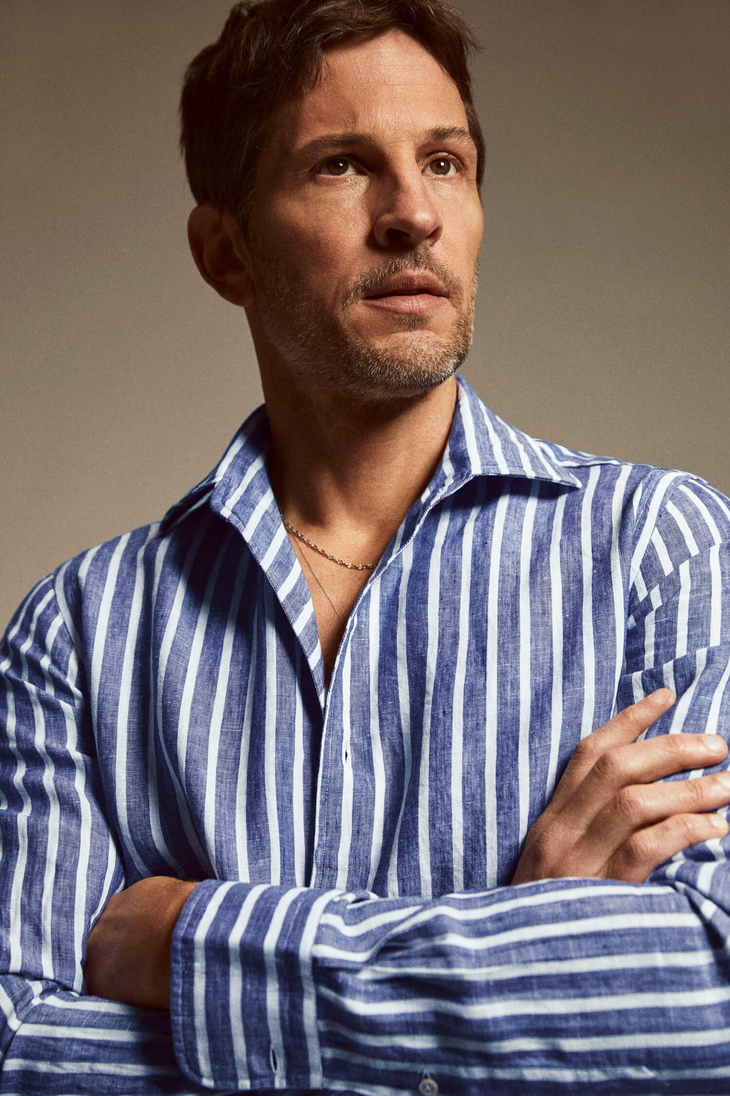 Campagna Image Spring Summer 22 2