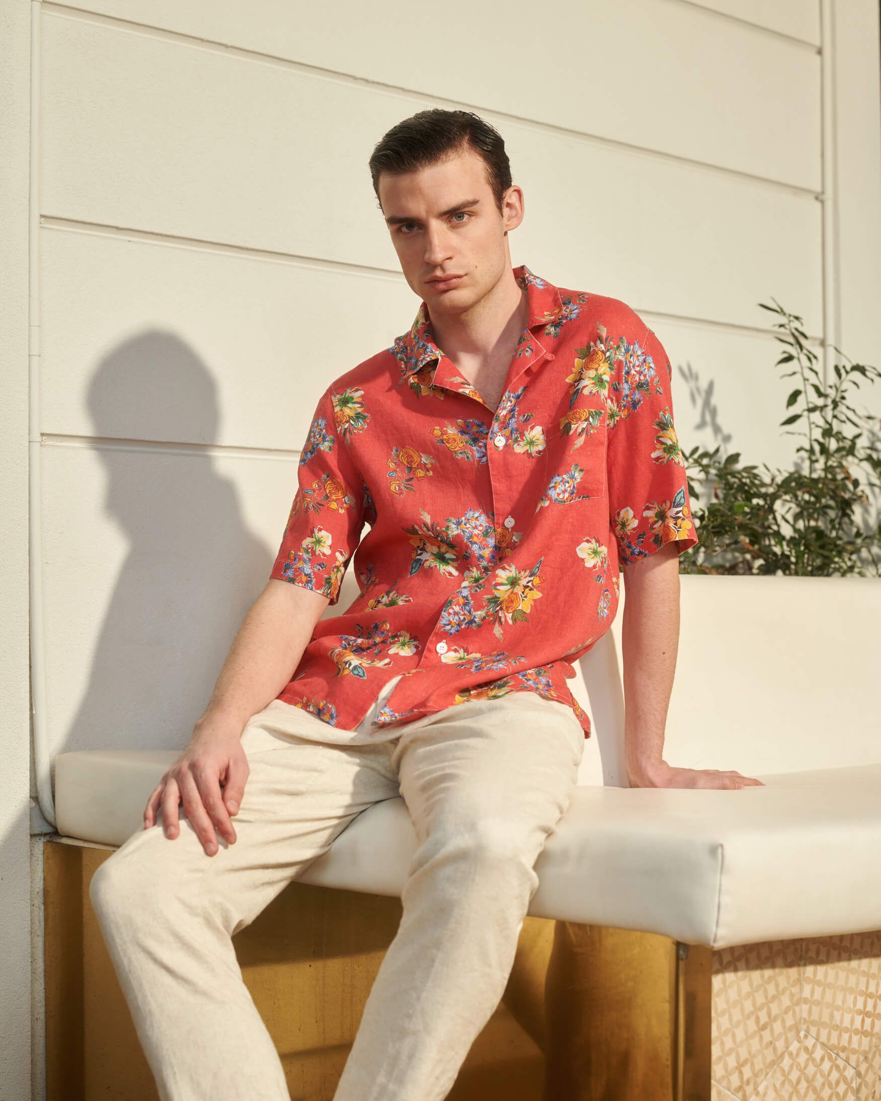 Campagna Image Spring Summer 20 5