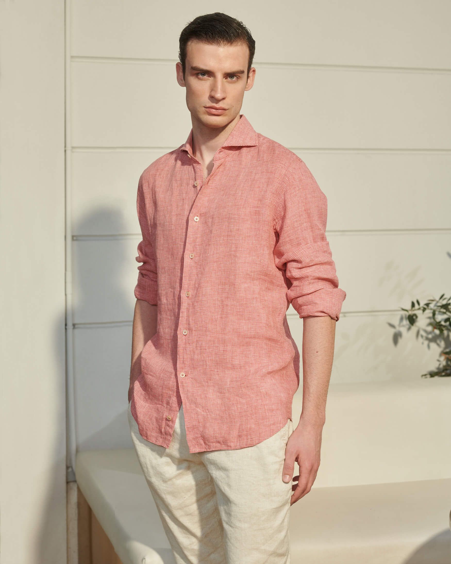 Campagna Image Spring Summer 20 7