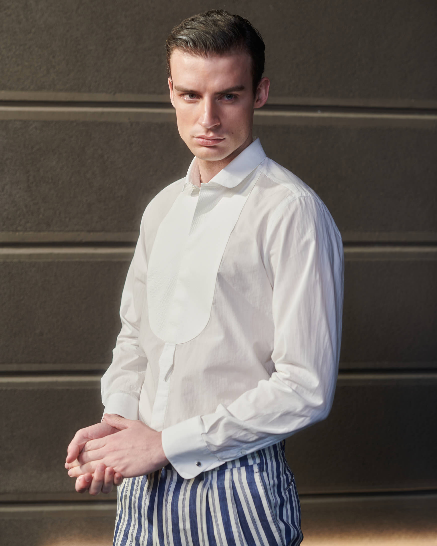 Campagna Image Spring Summer 20 2