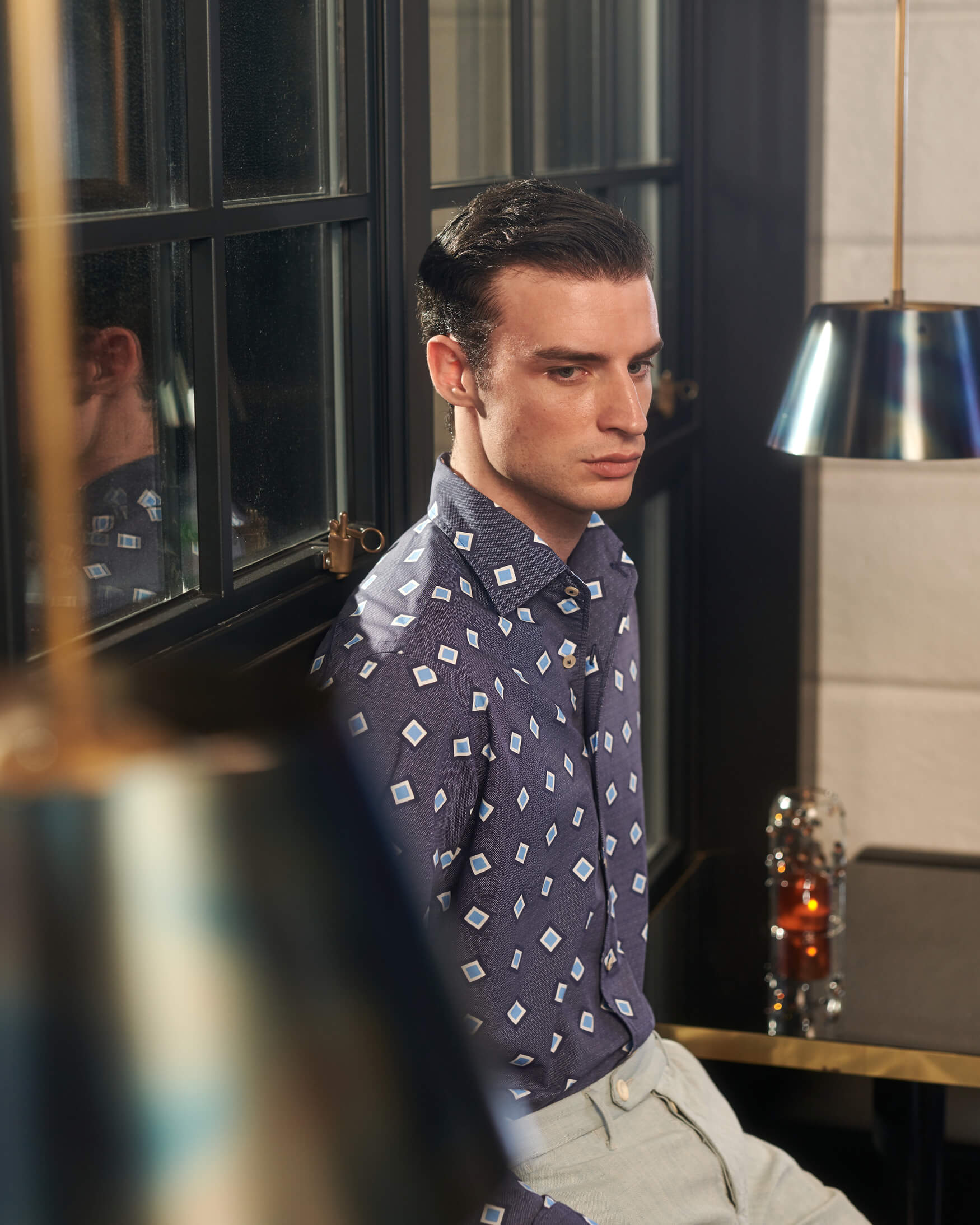 Campagna Image Spring Summer 20 9