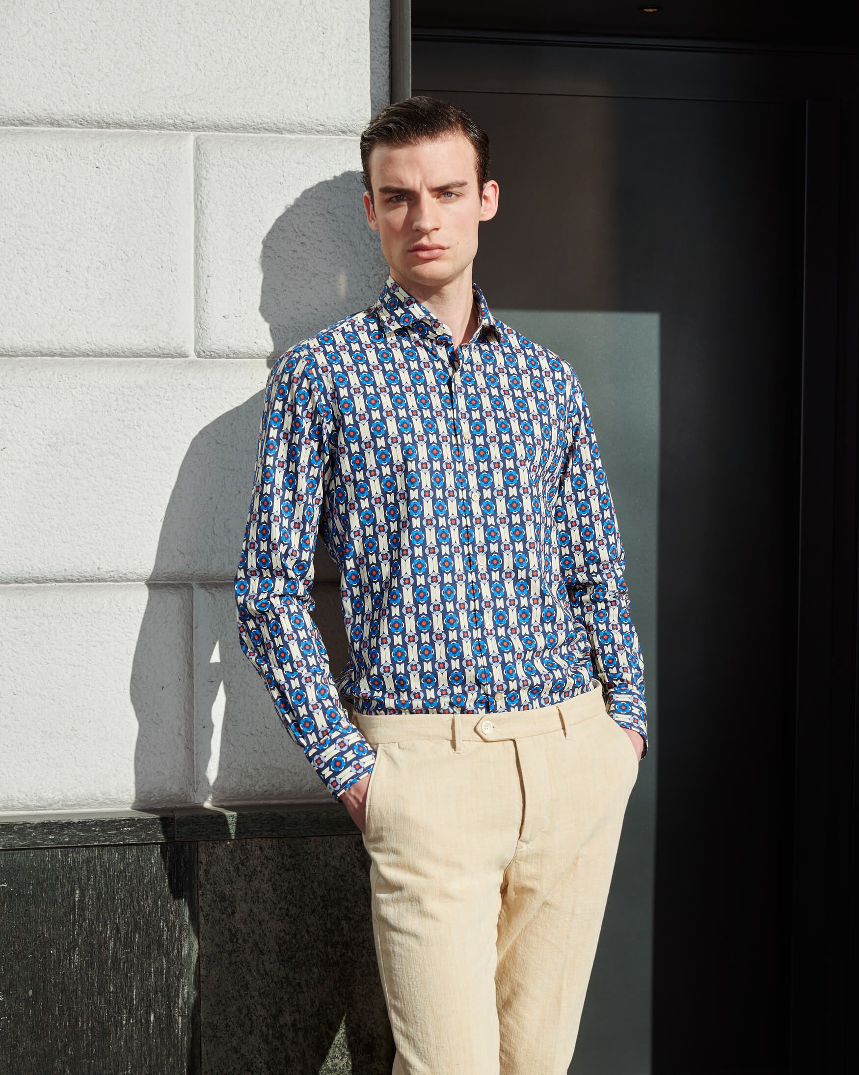 Campagna Image Spring Summer 20 8