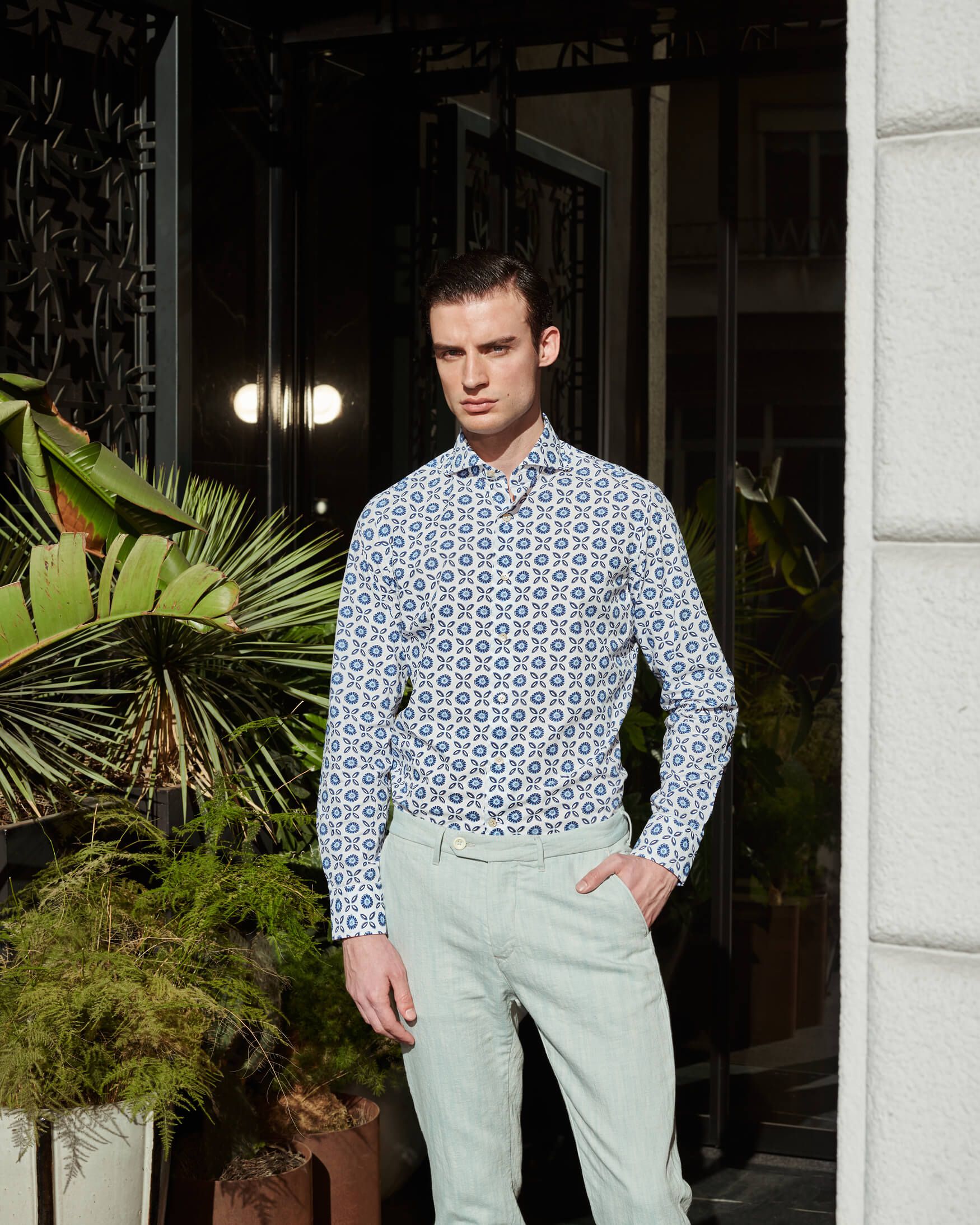 Campagna Image Spring Summer 20 4