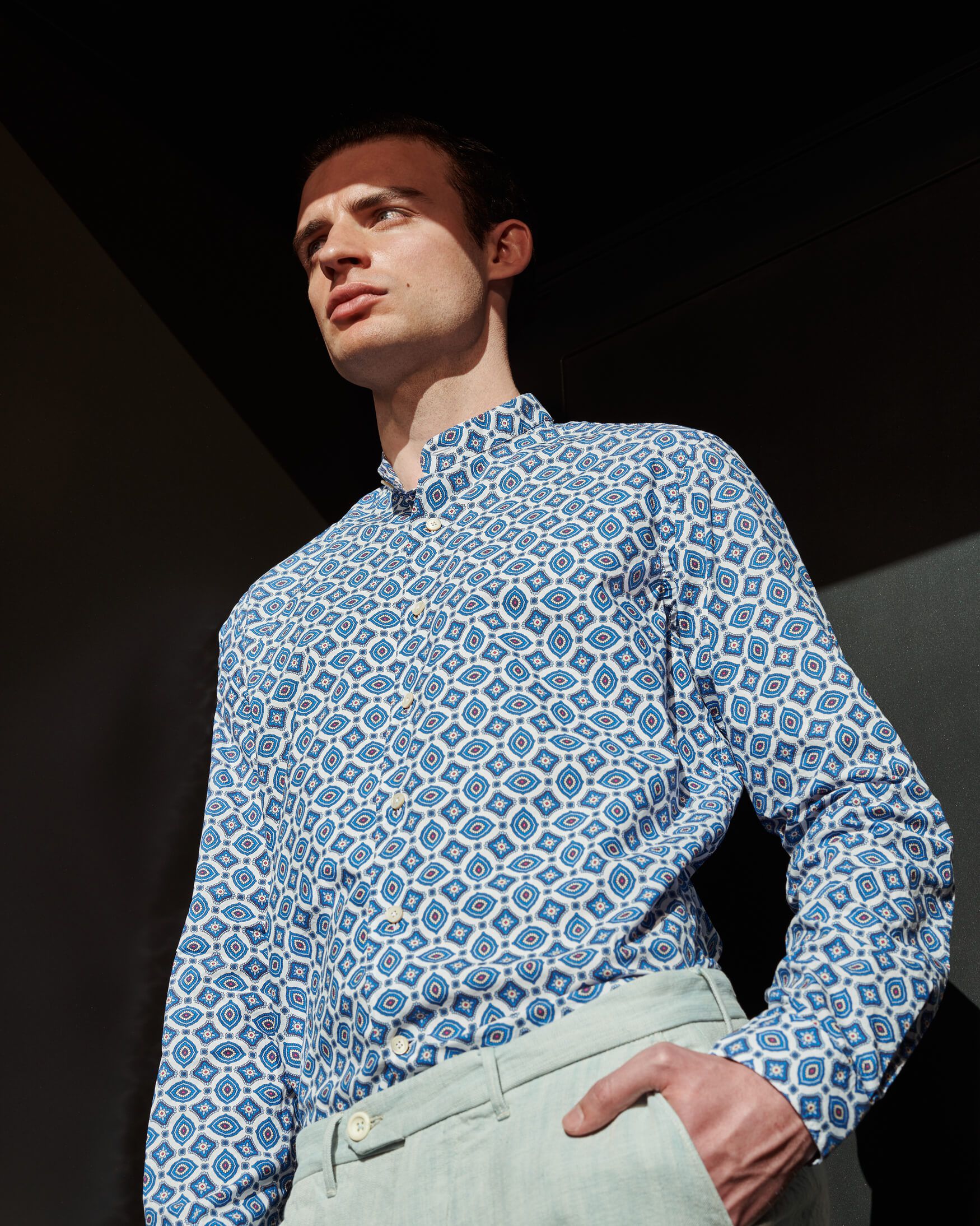 Campagna Image Spring Summer 20 6