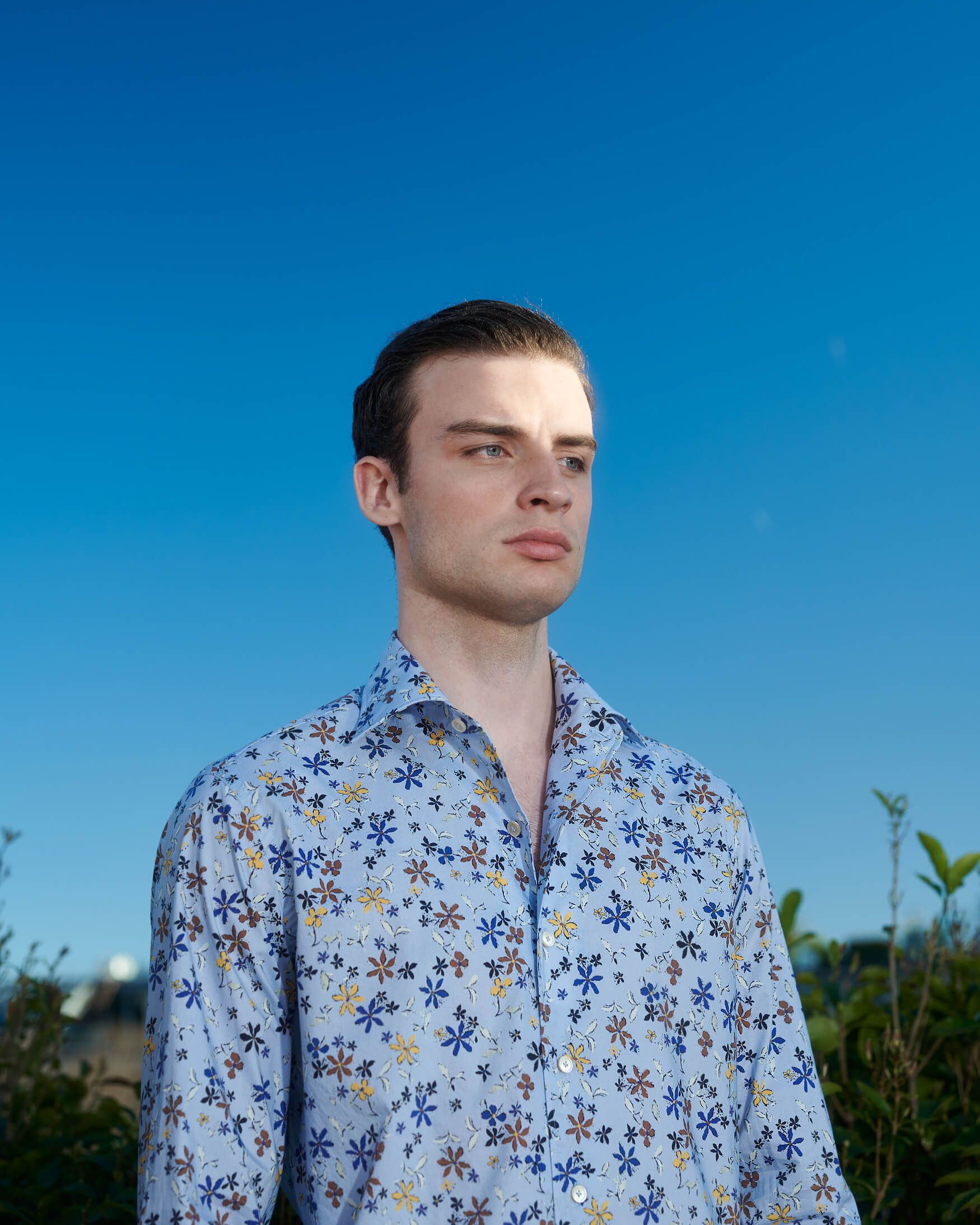 Campagna Image Spring Summer 20 3
