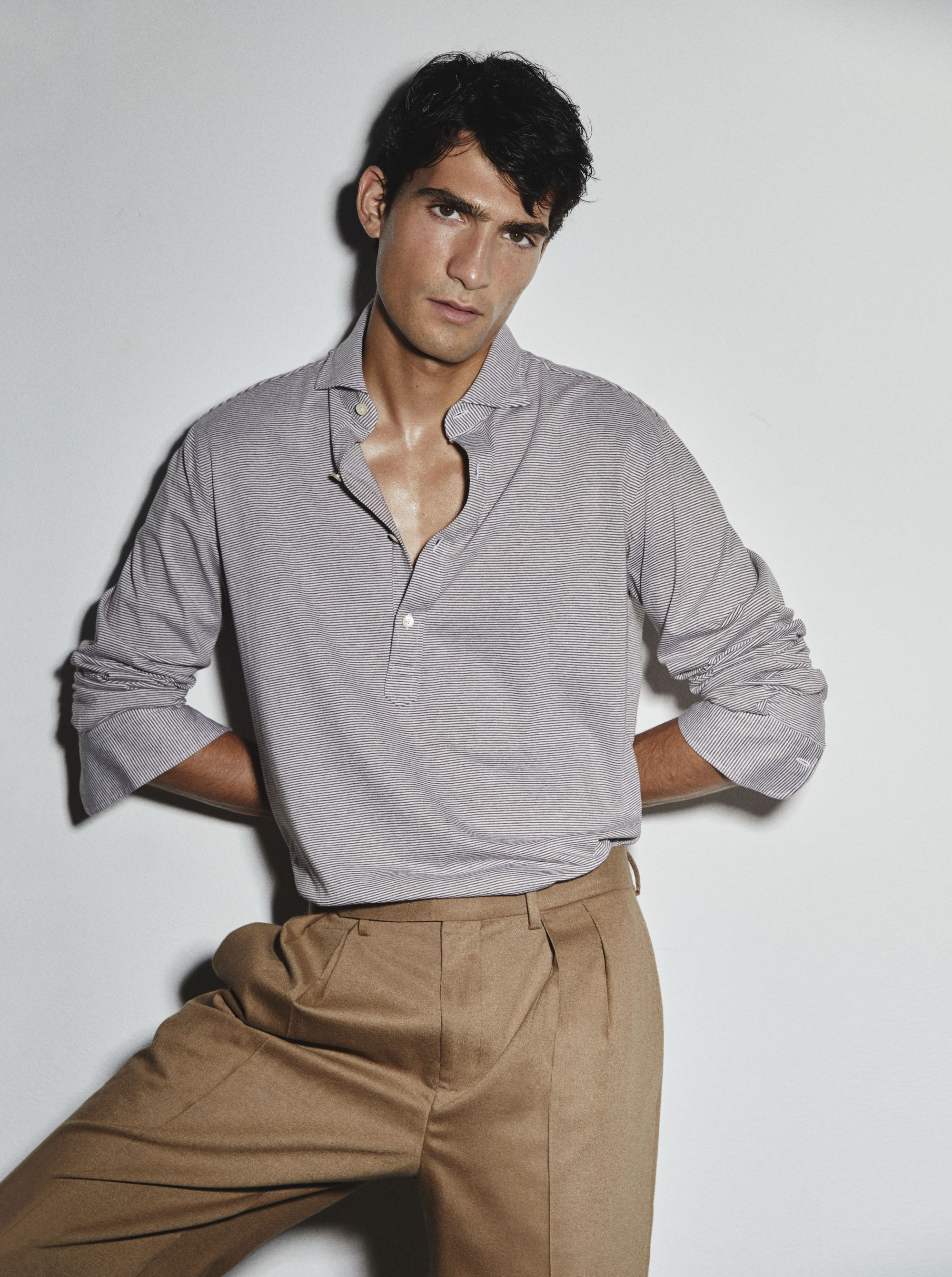 Campagna Image Fall Winter 22/23 4