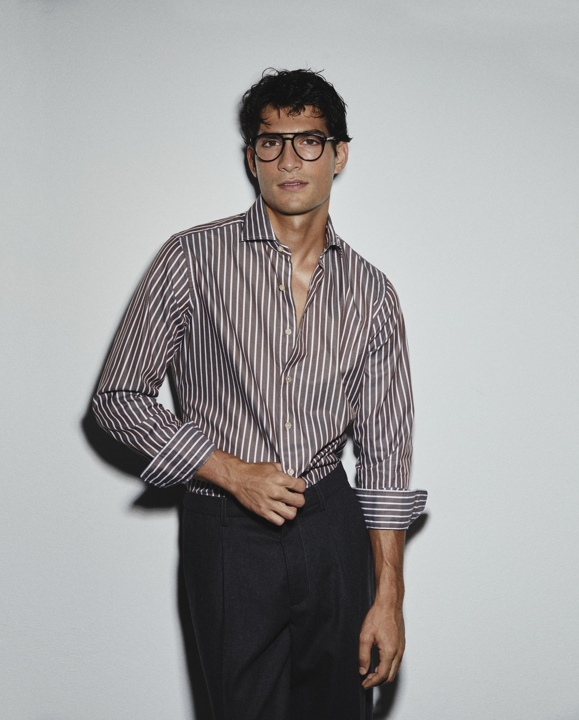 Campagna Image Fall Winter 22/23 8