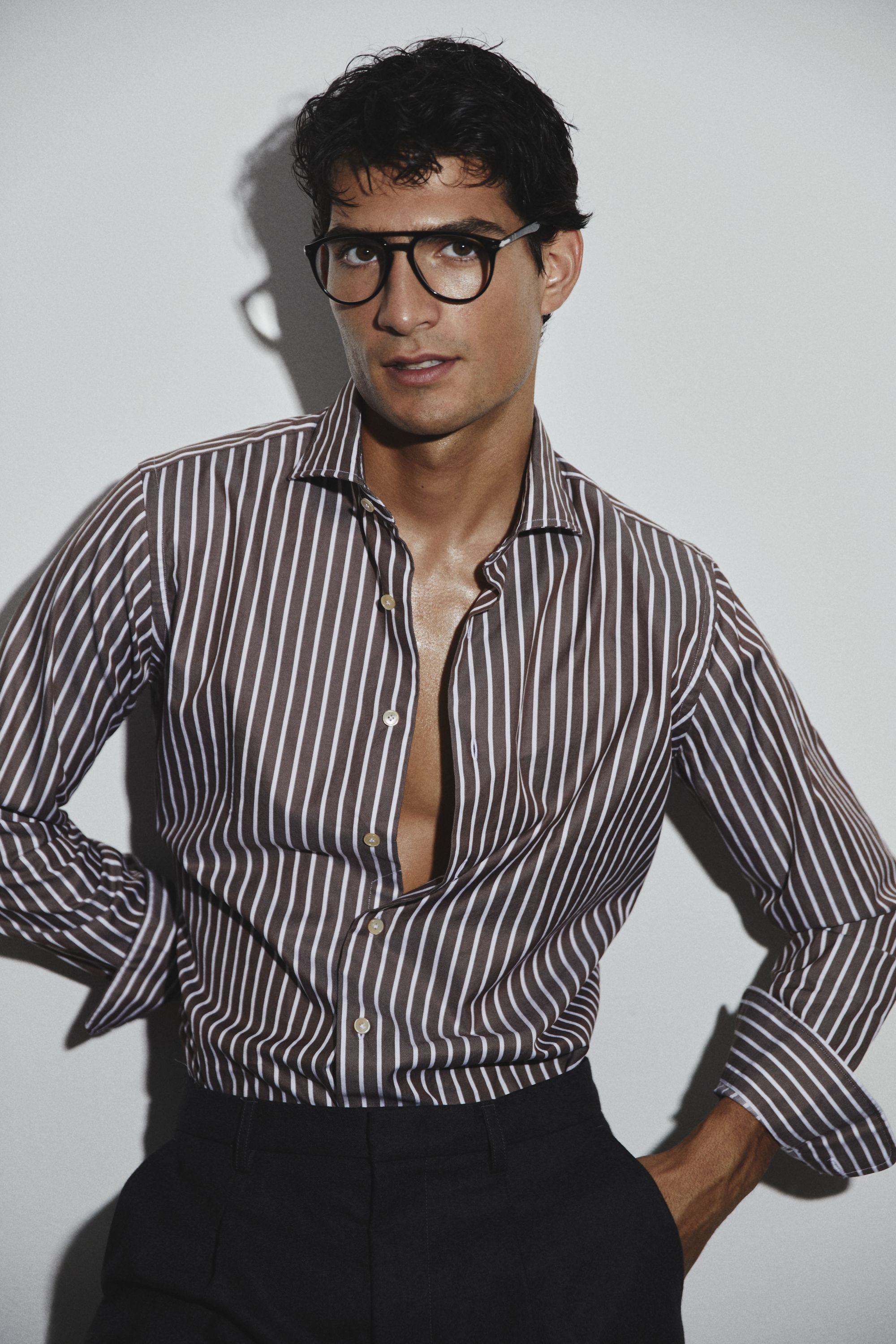 Campagna Image Fall Winter 22/23 10