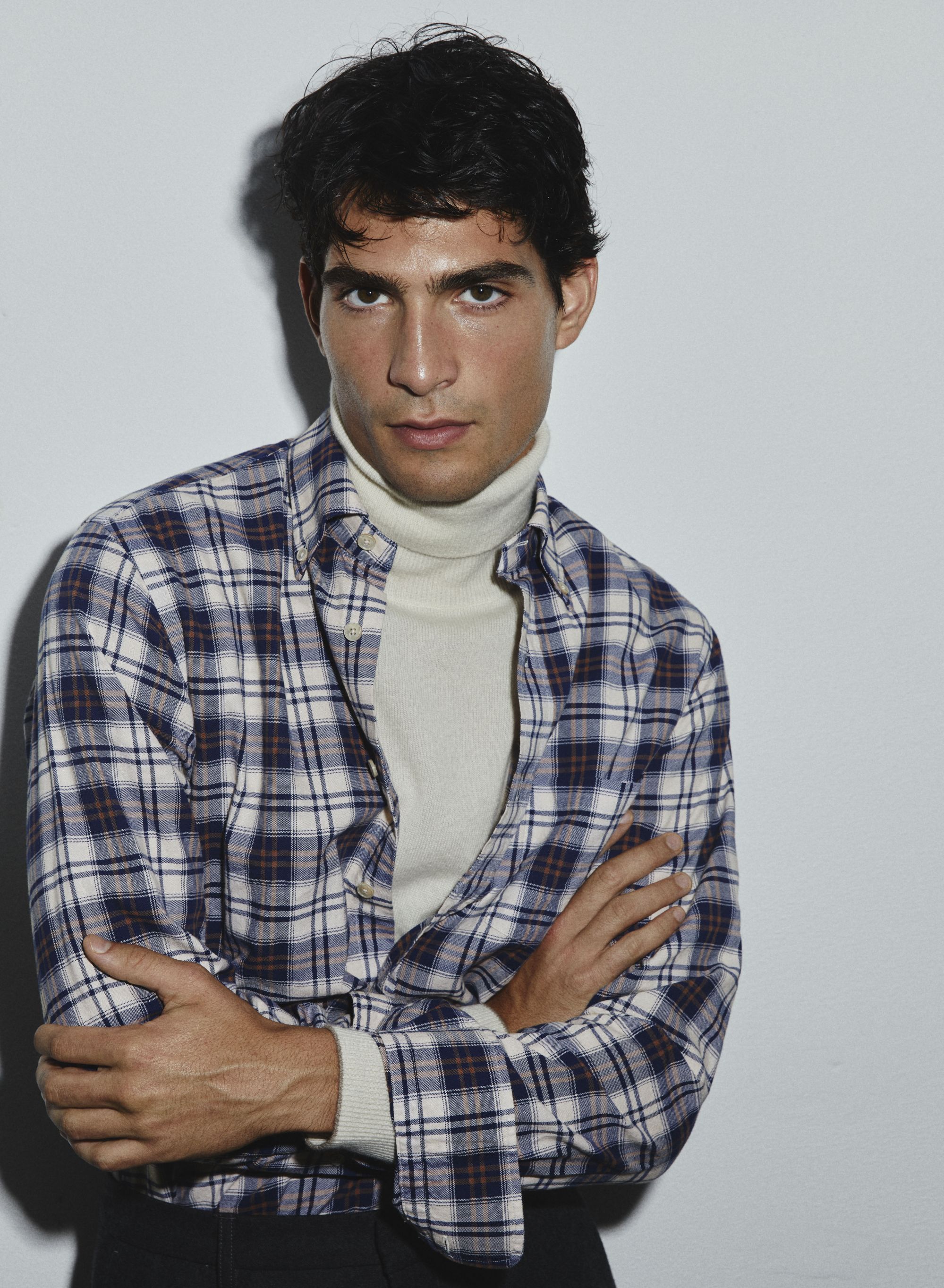 Campagna Image Fall Winter 22/23 11