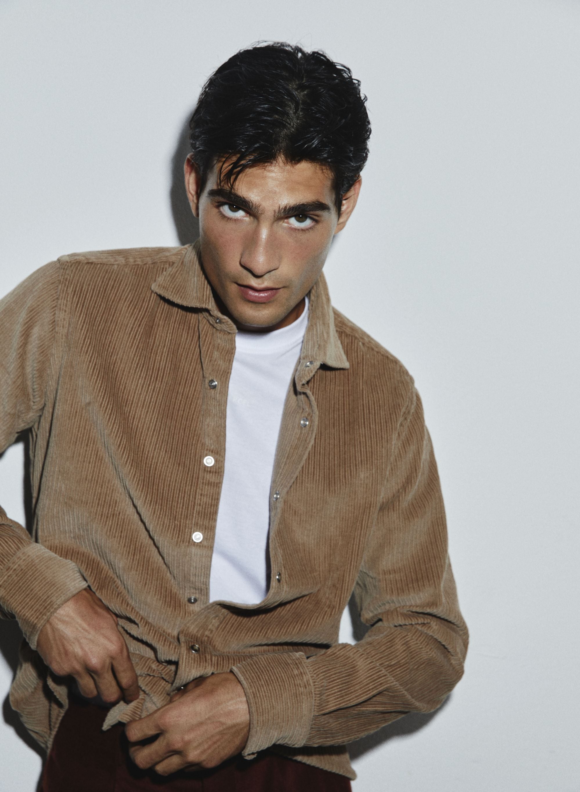 Campagna Image Fall Winter 22/23 18