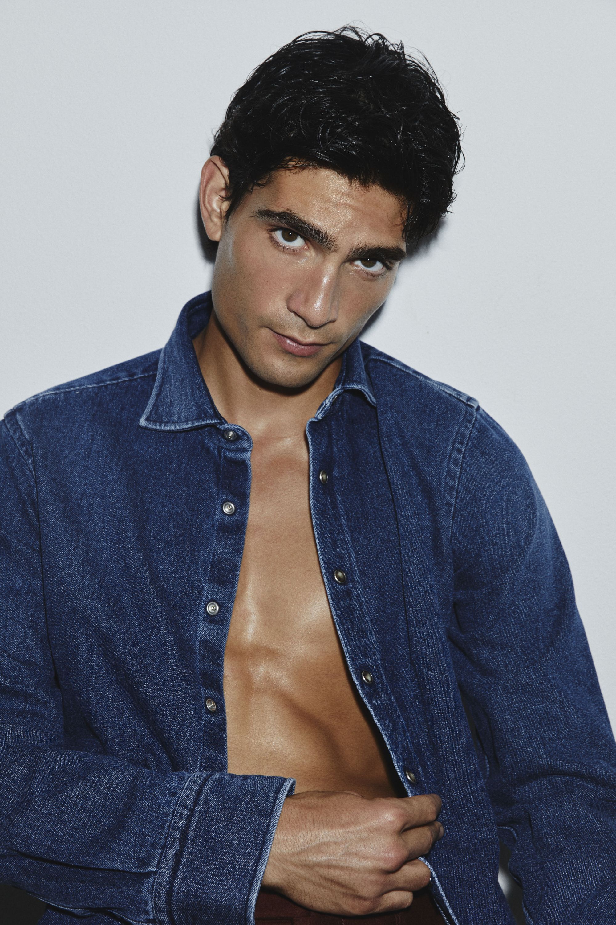 Campagna Image Fall Winter 22/23 20