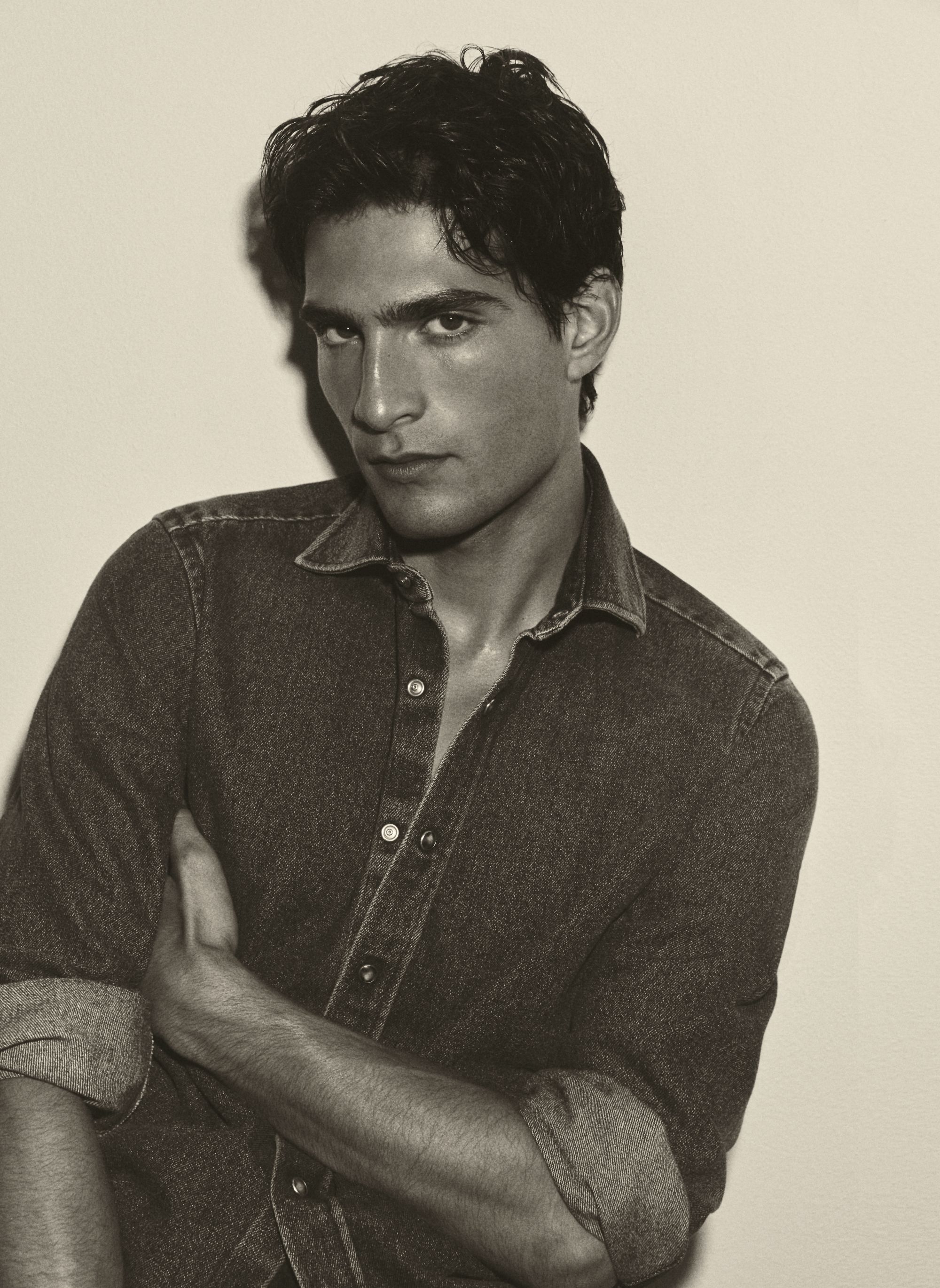Campagna Image Fall Winter 22/23 19