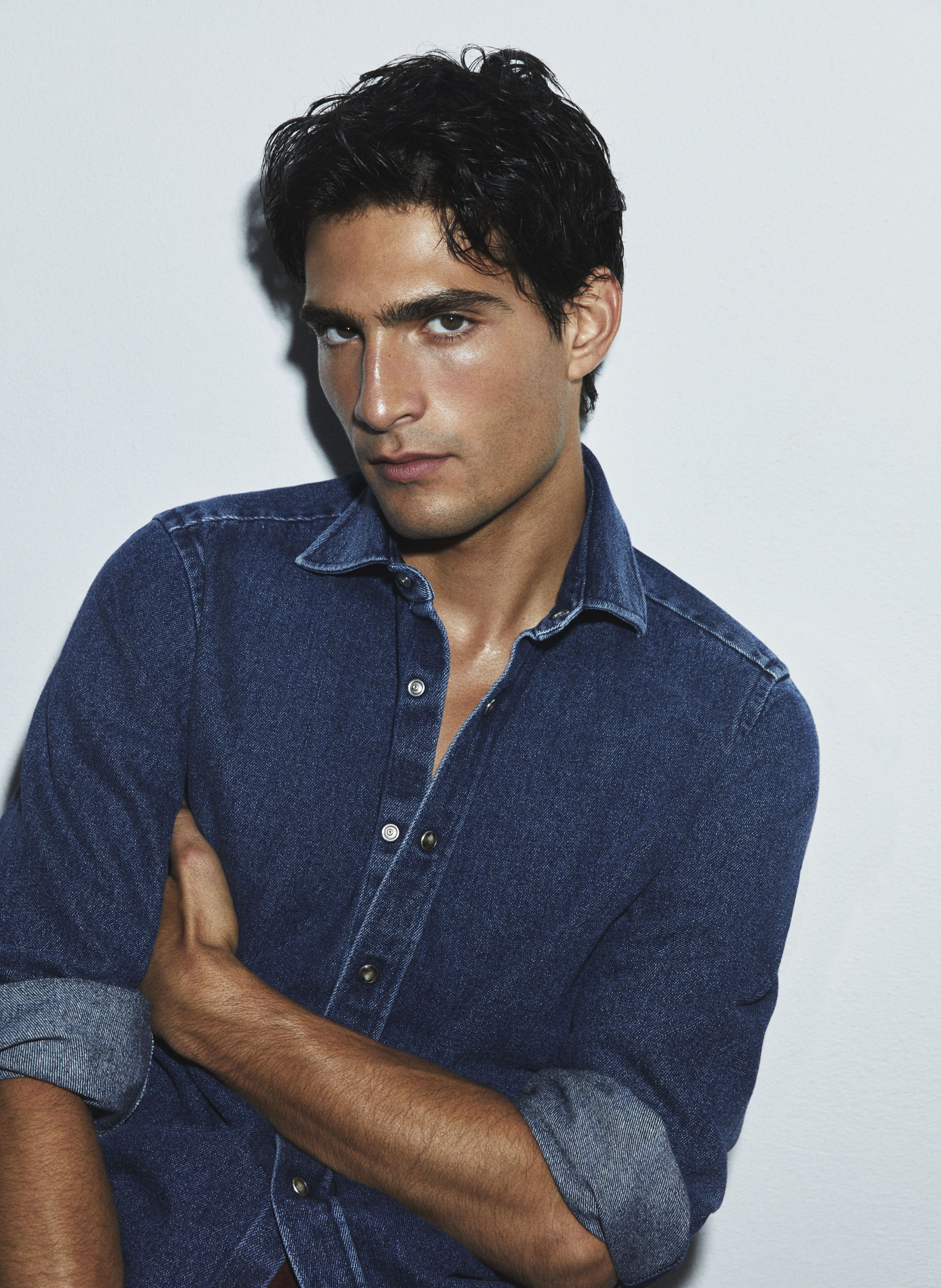 Campagna Image Fall Winter 22/23 21