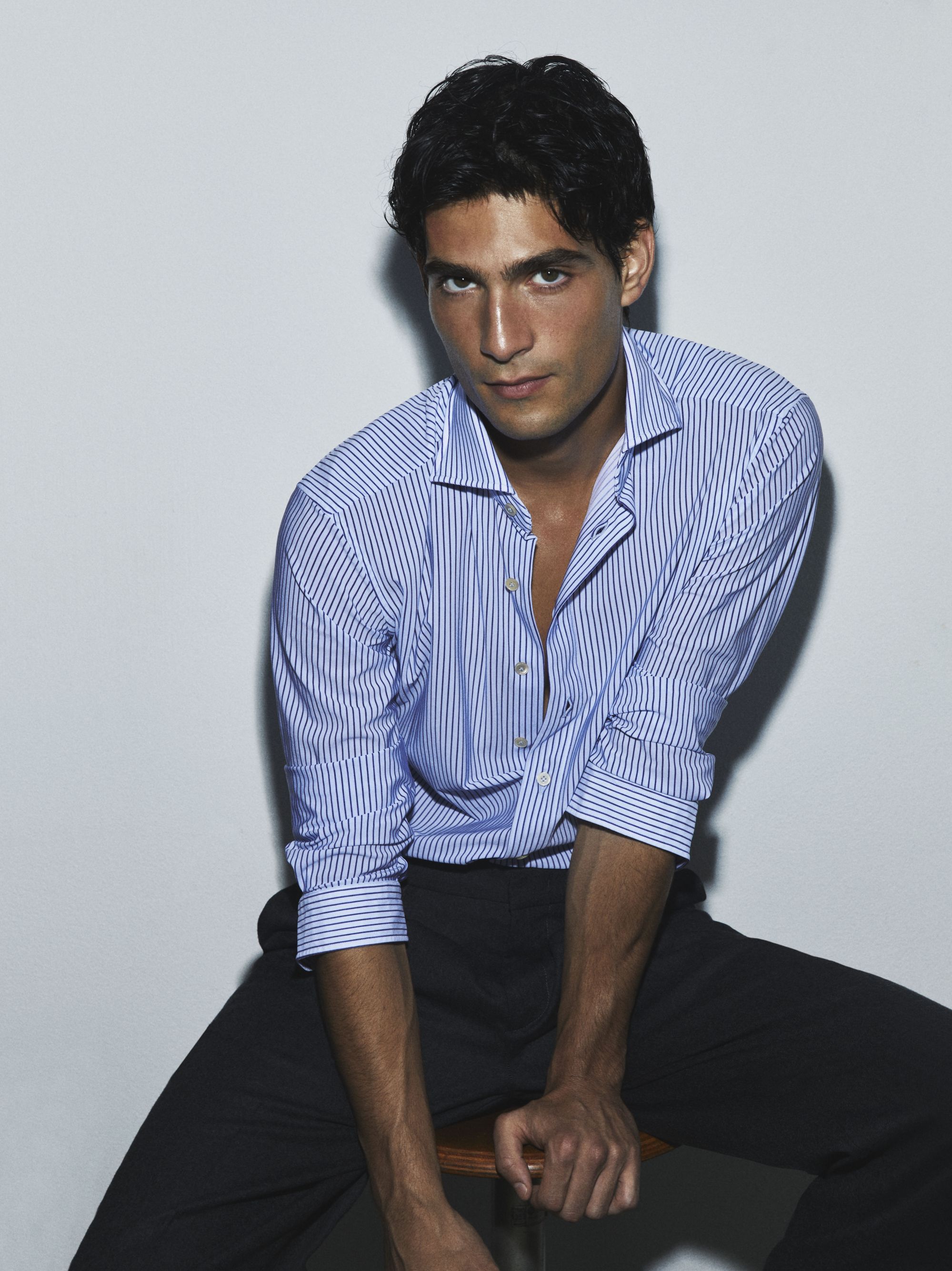 Campagna Image Fall Winter 22/23 22