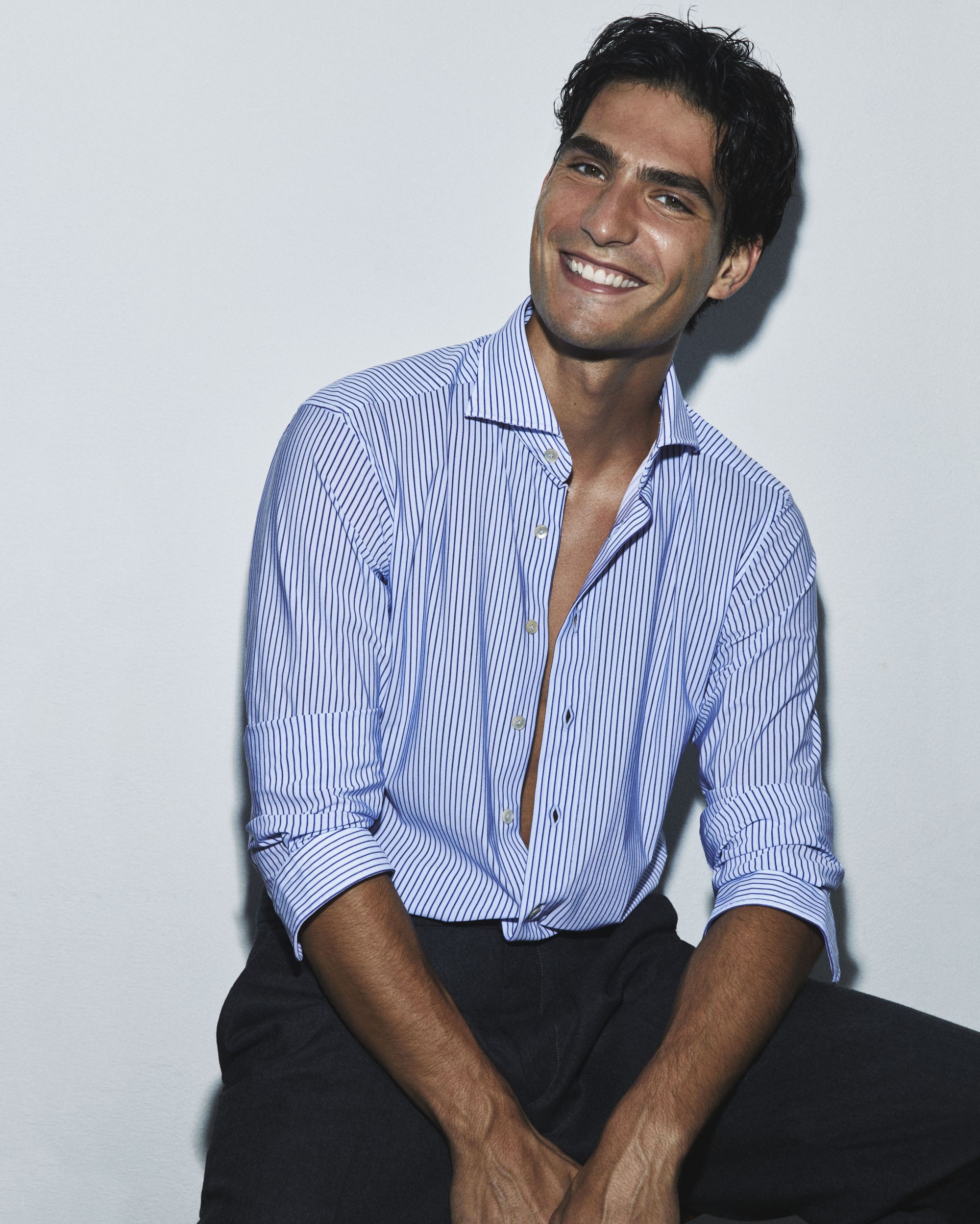 Campagna Image Fall Winter 22/23 25