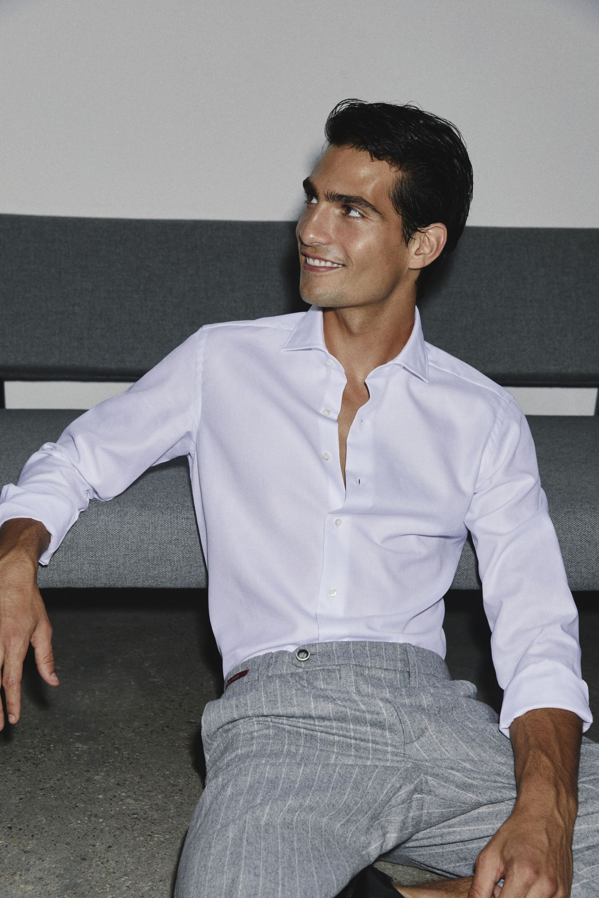 Campagna Image Fall Winter 22/23 26