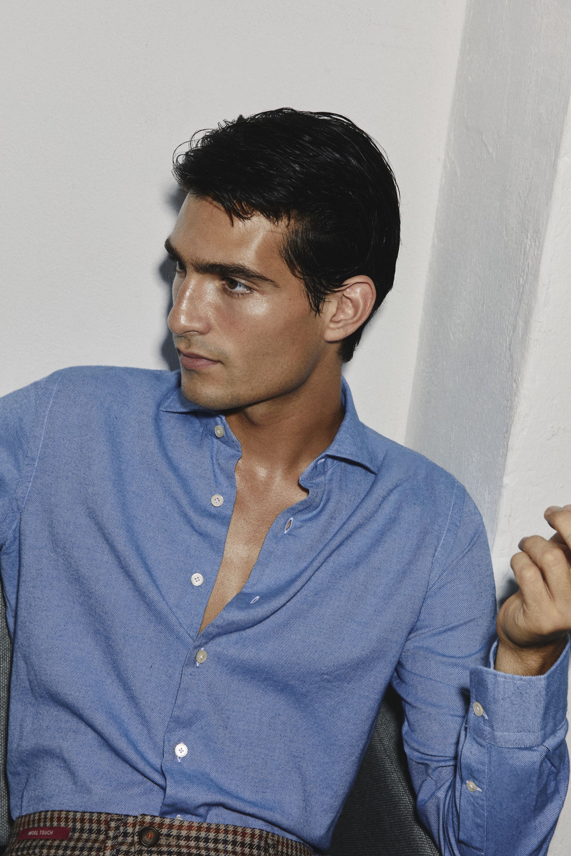 Campagna Image Fall Winter 22/23 29