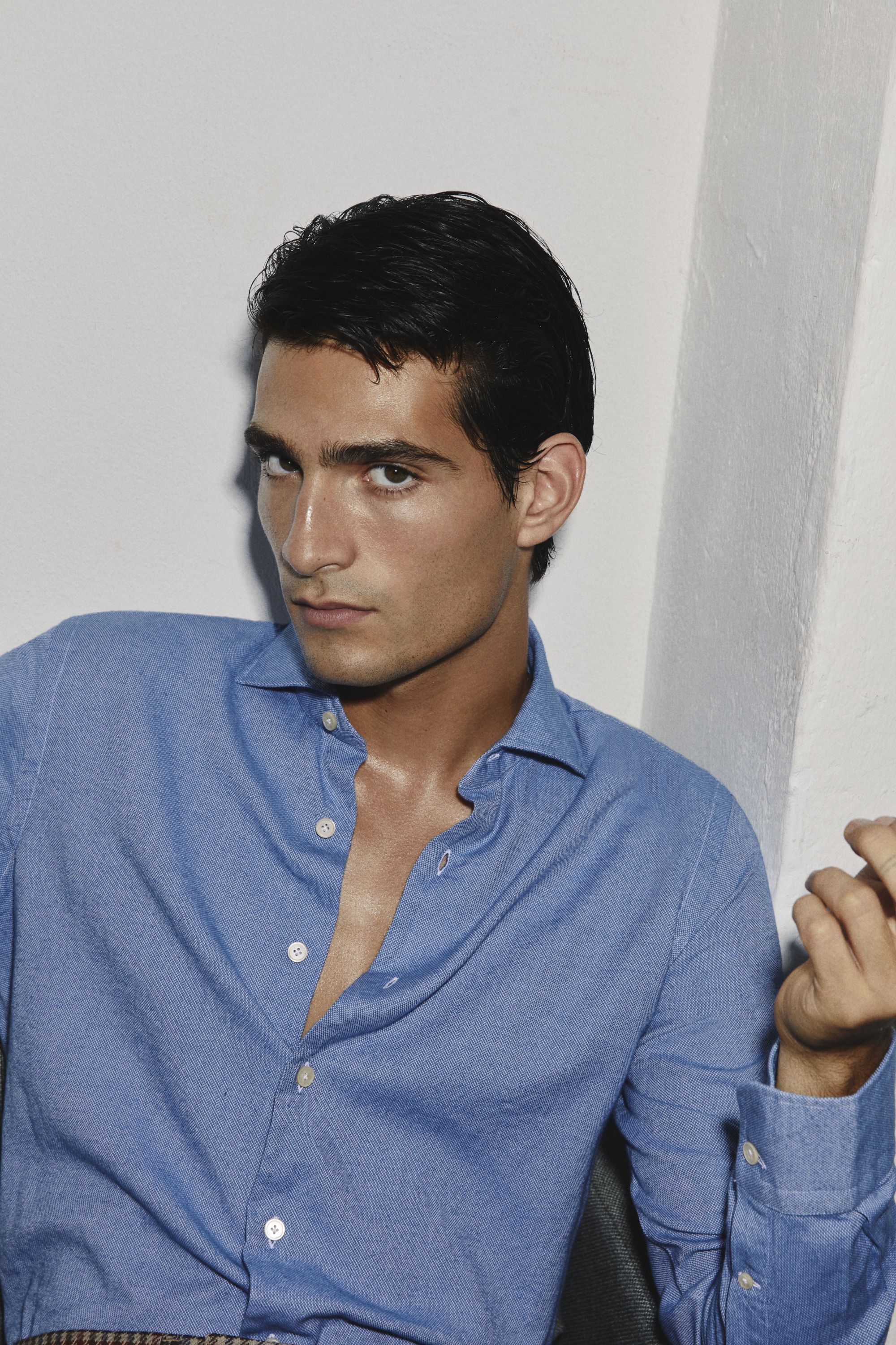 Campagna Image Fall Winter 22/23 28