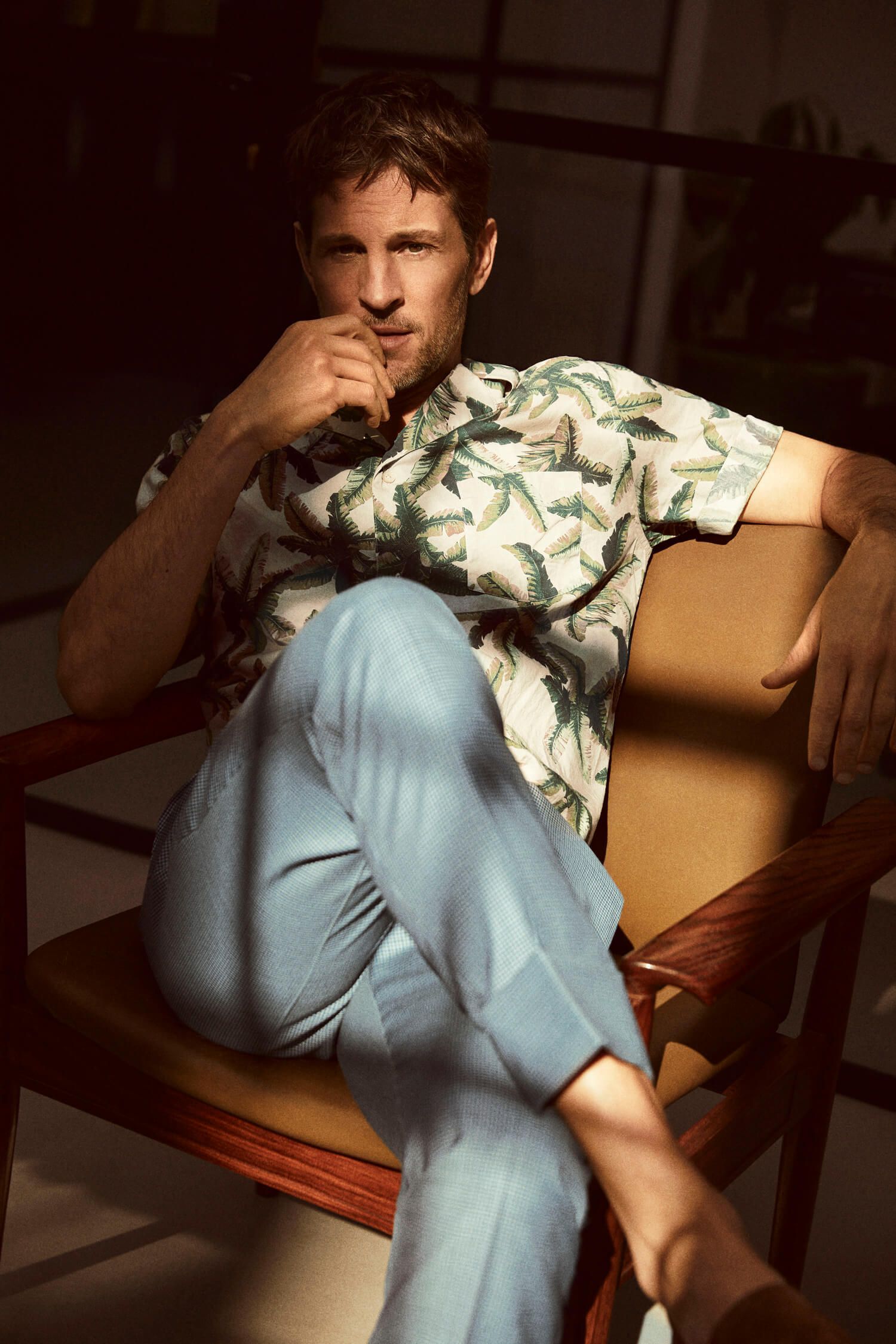 Campagna Image Spring Summer 22 1