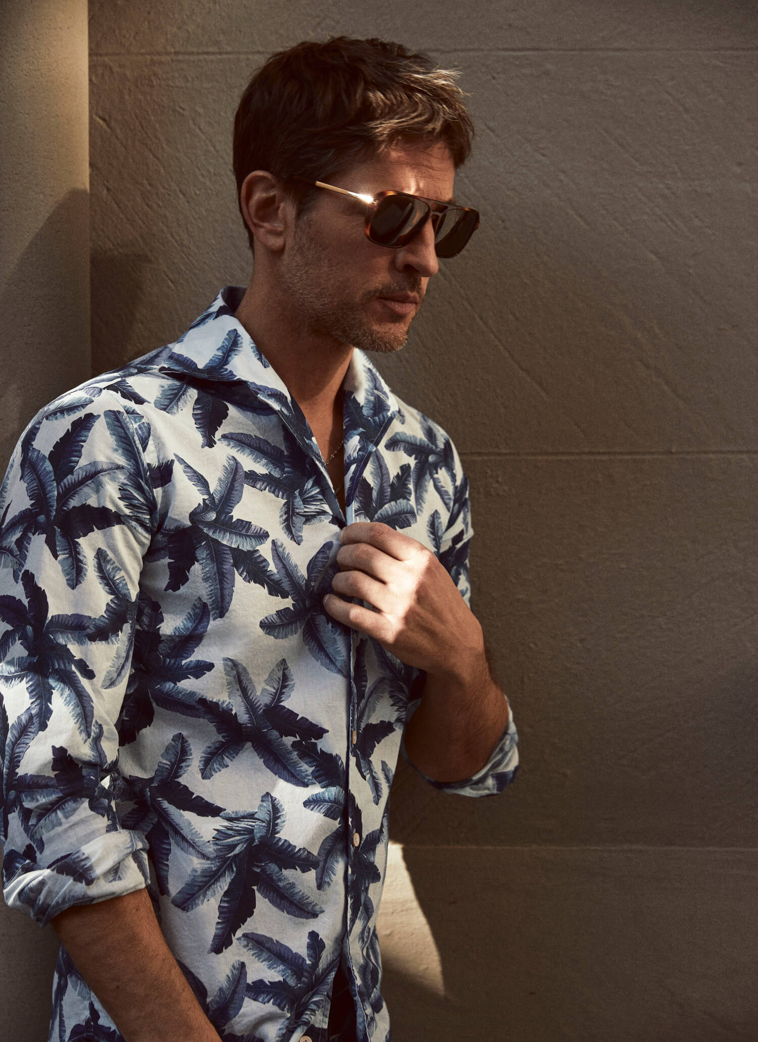 Campagna Image Spring Summer 22 7