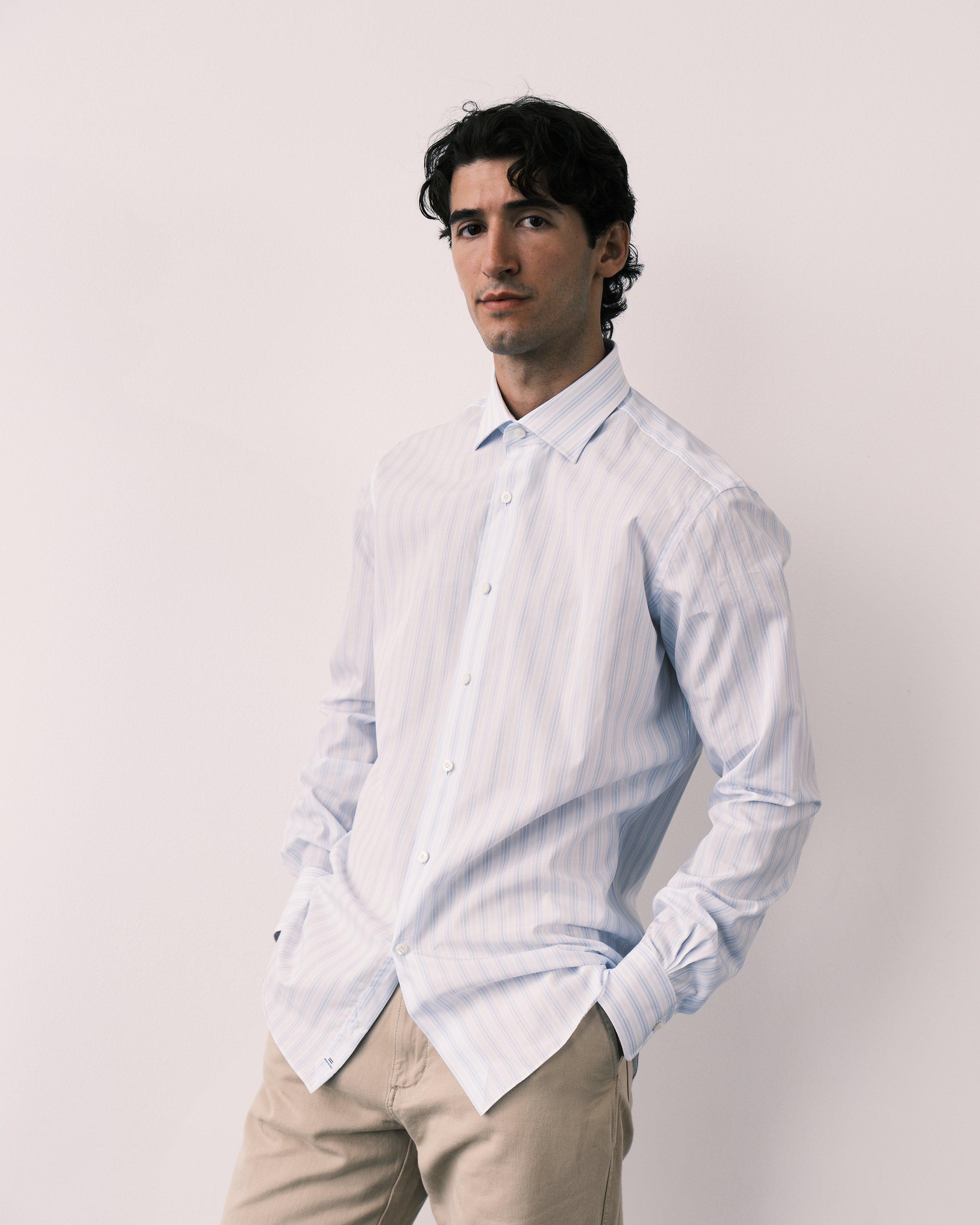 Campagna Image Spring Summer 26 32