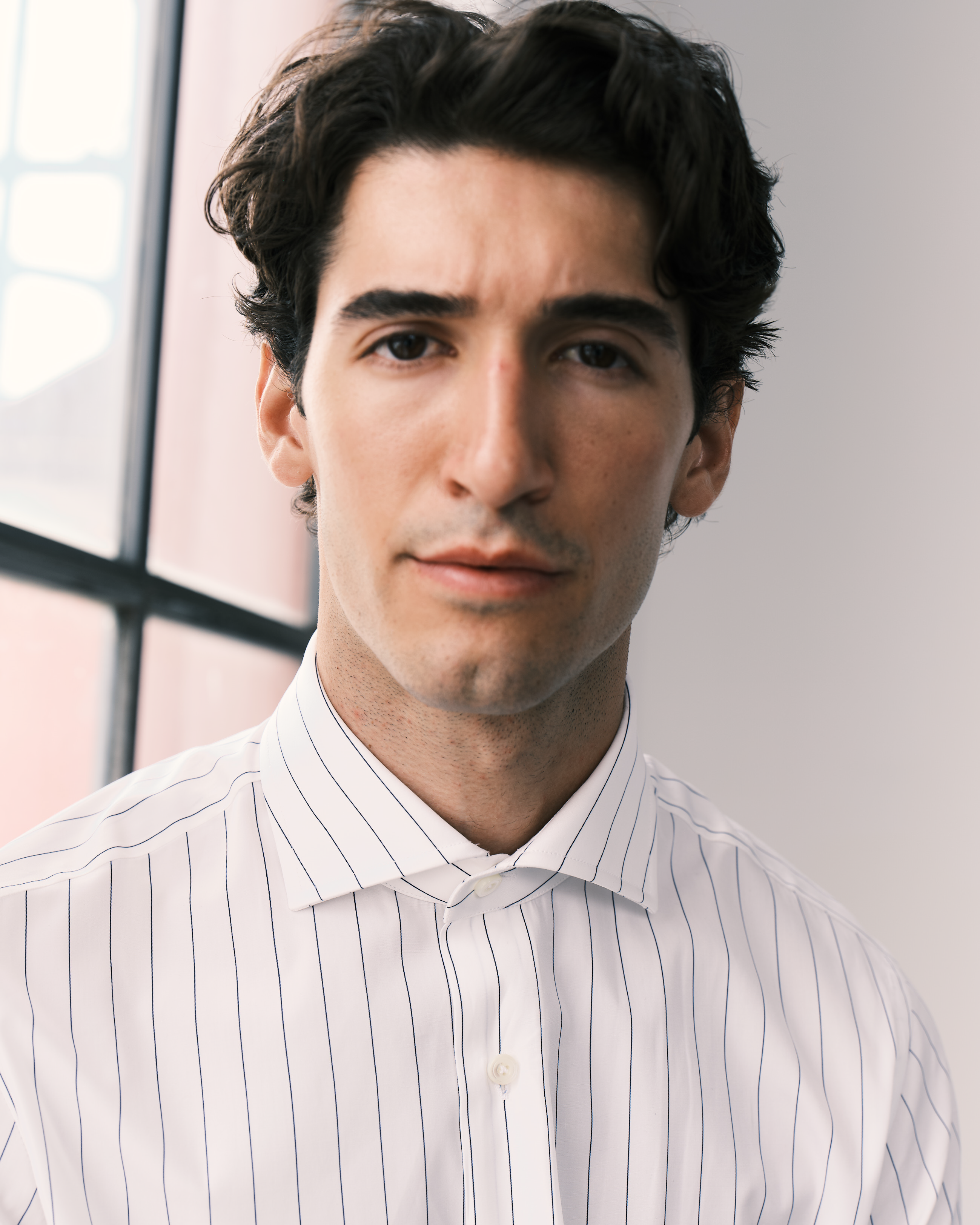 Campagna Image Spring Summer 26 8