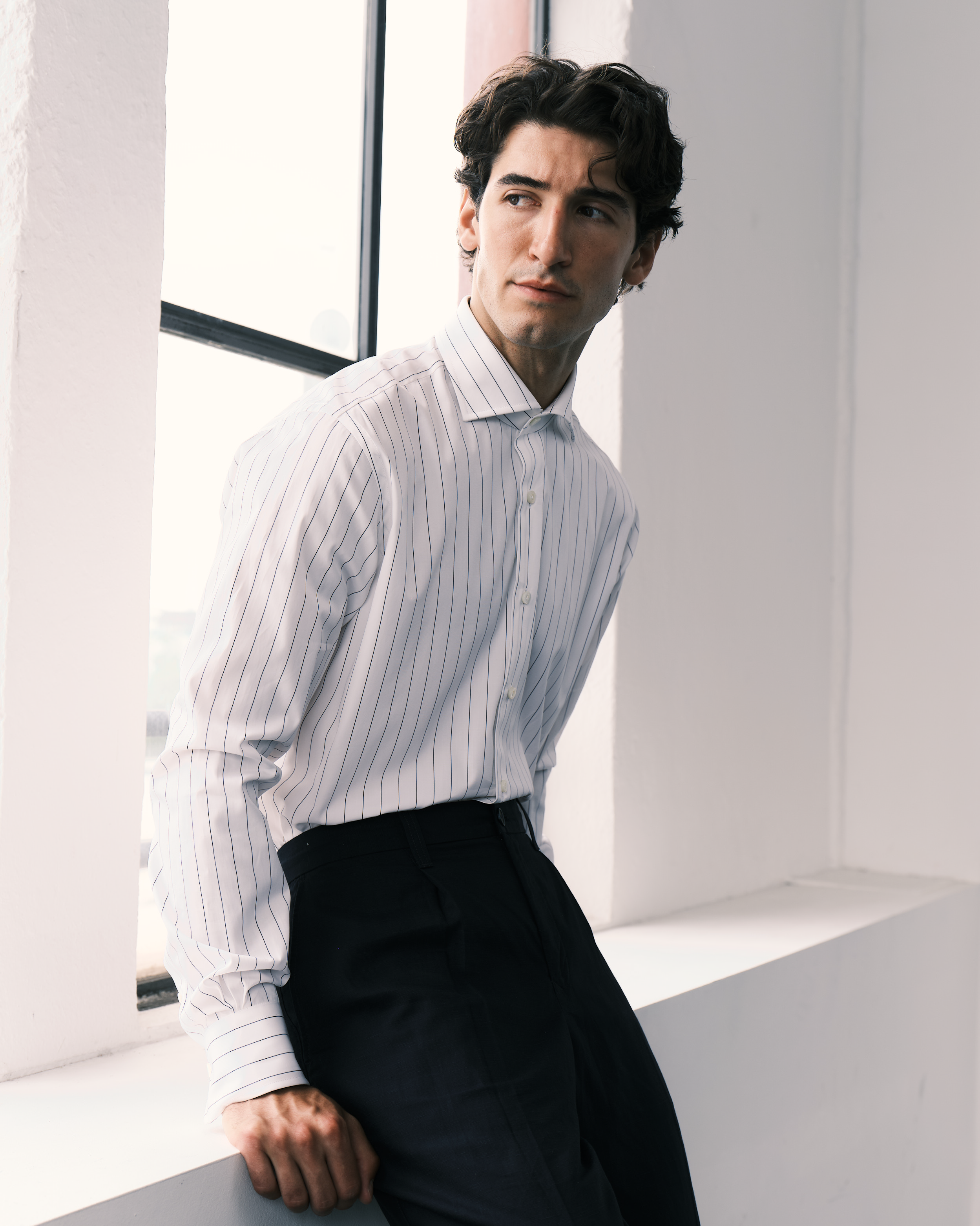 Campagna Image Spring Summer 26 9
