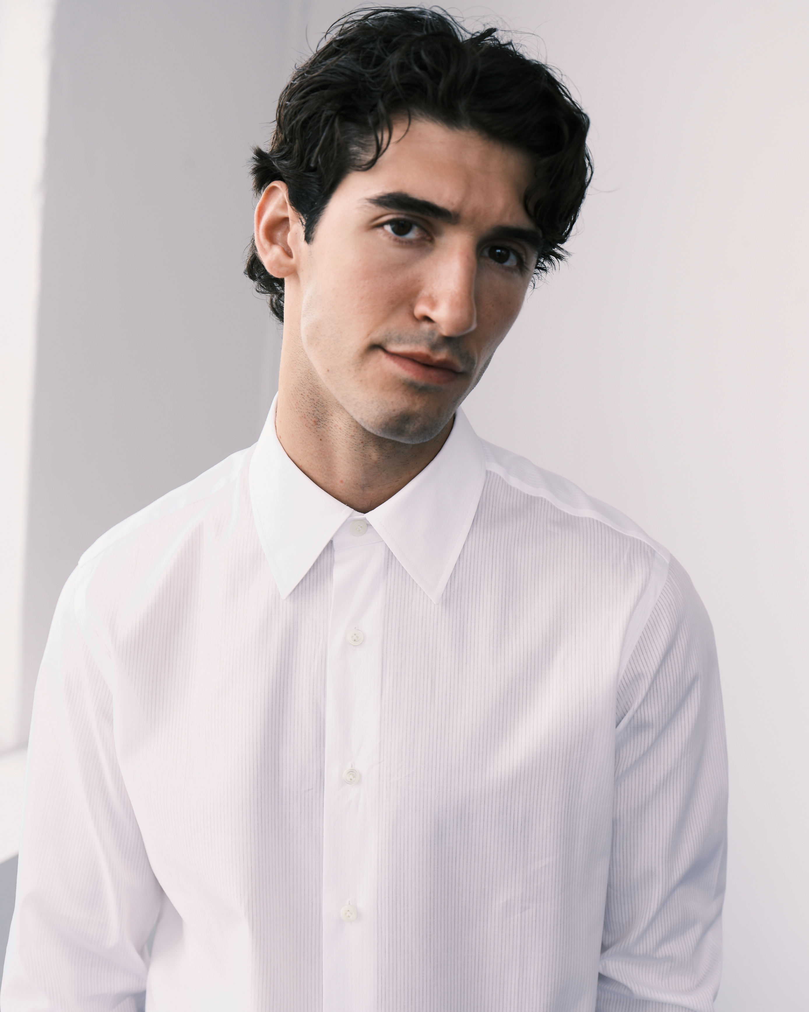 Campagna Image Spring Summer 26 33