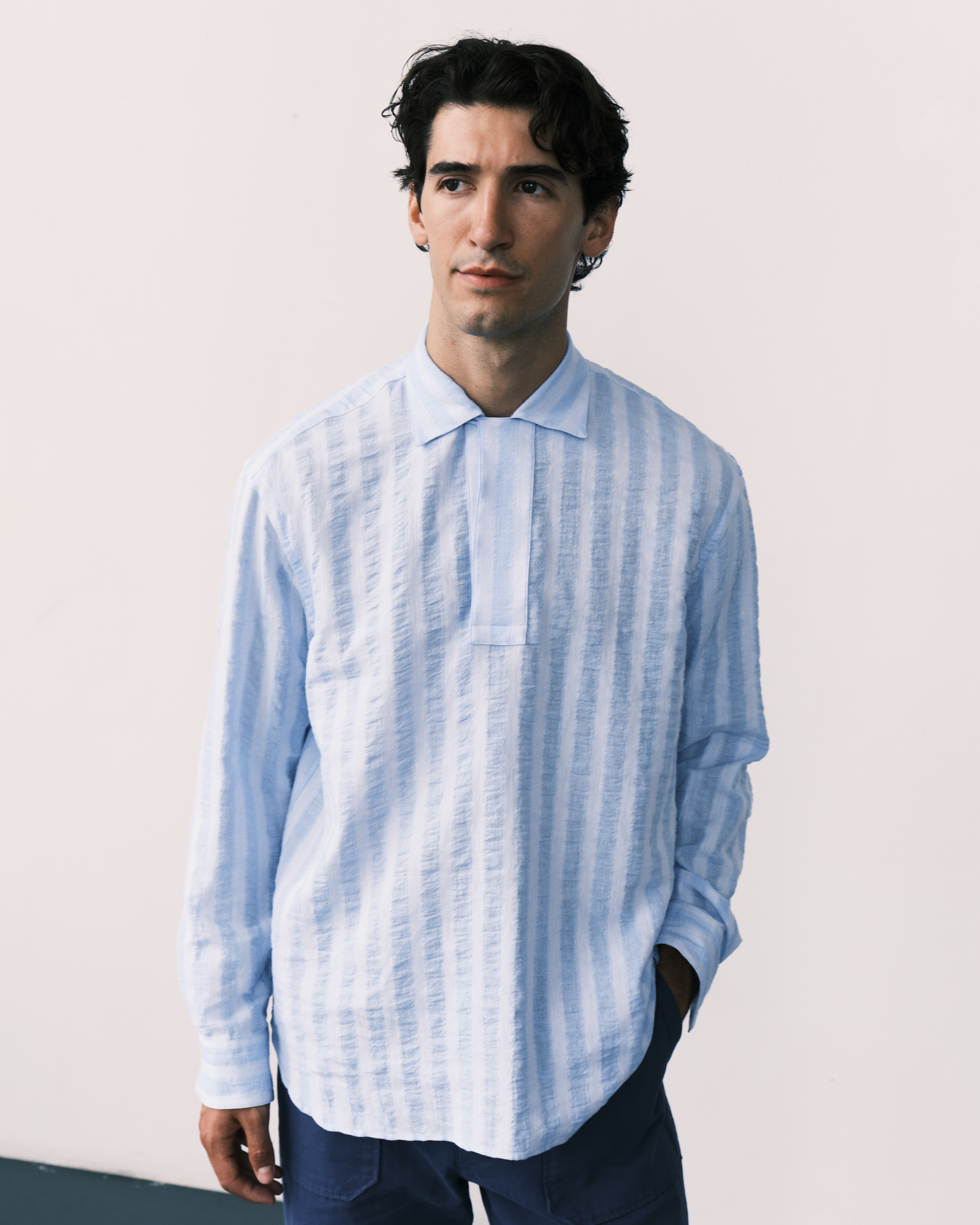Campagna Image Spring Summer 26 18