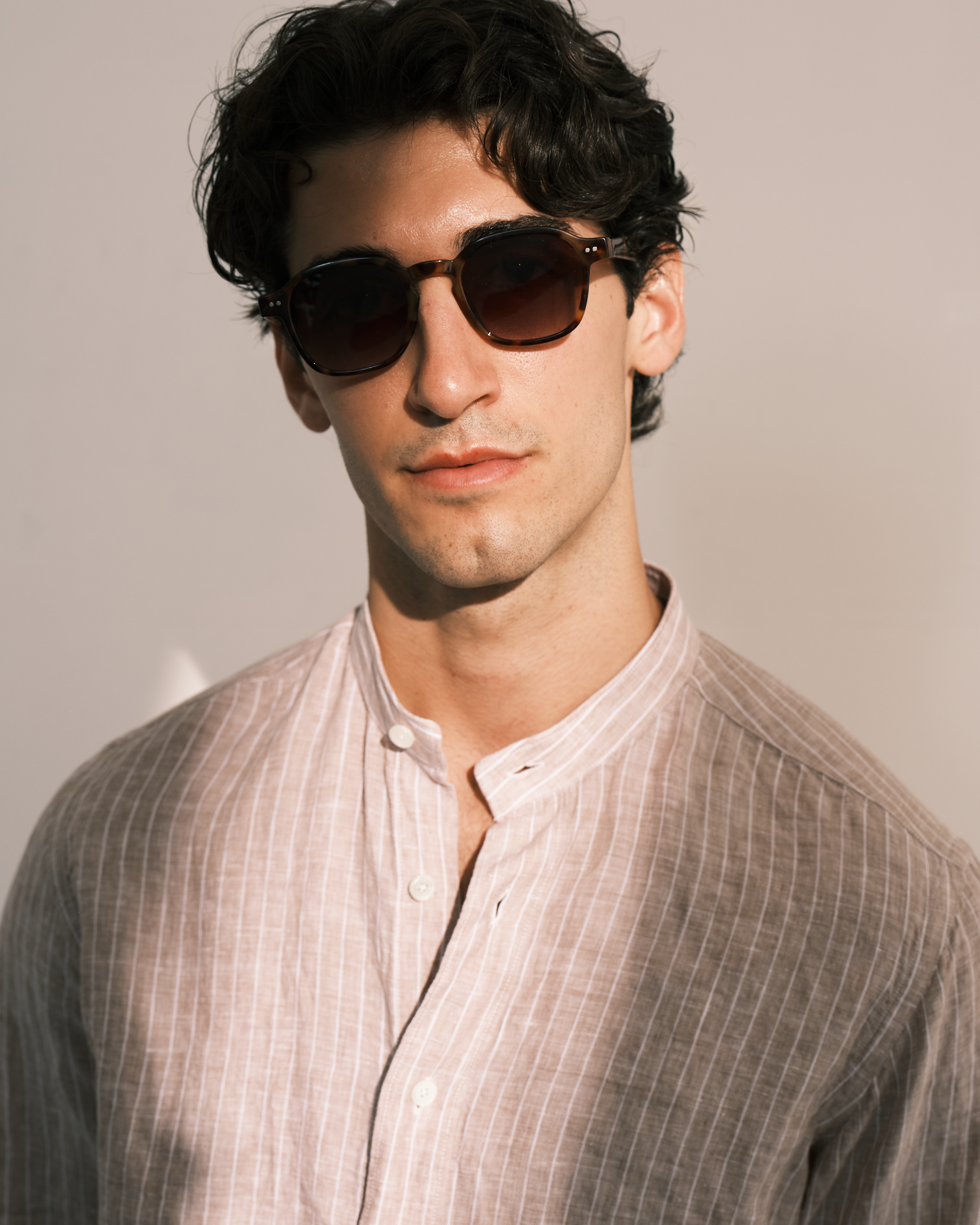 Campagna Image Spring Summer 26 16