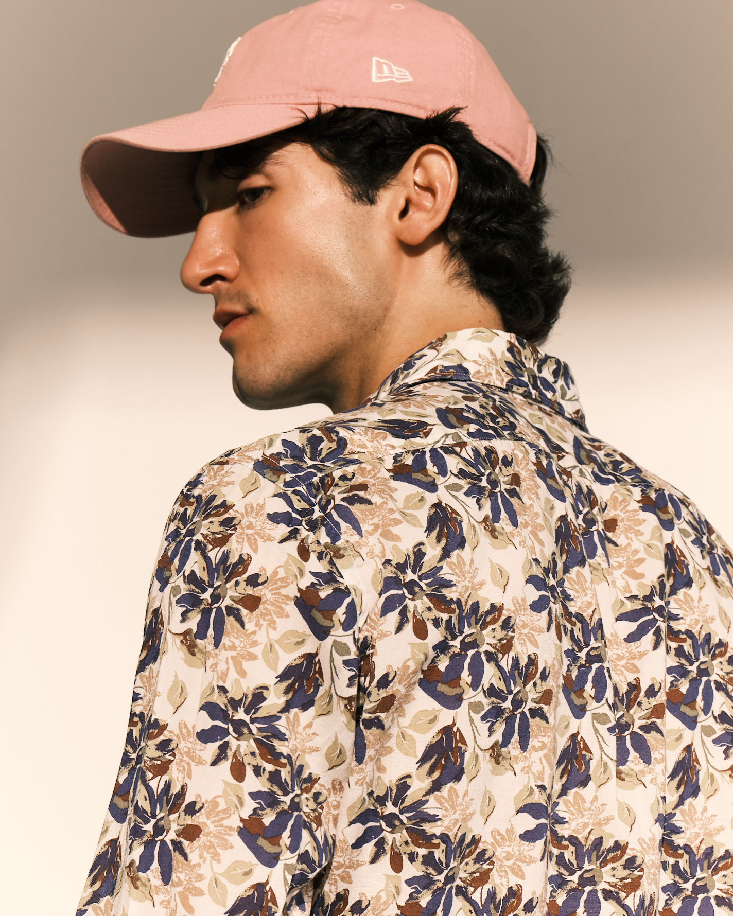 Campagna Image Spring Summer 26 3