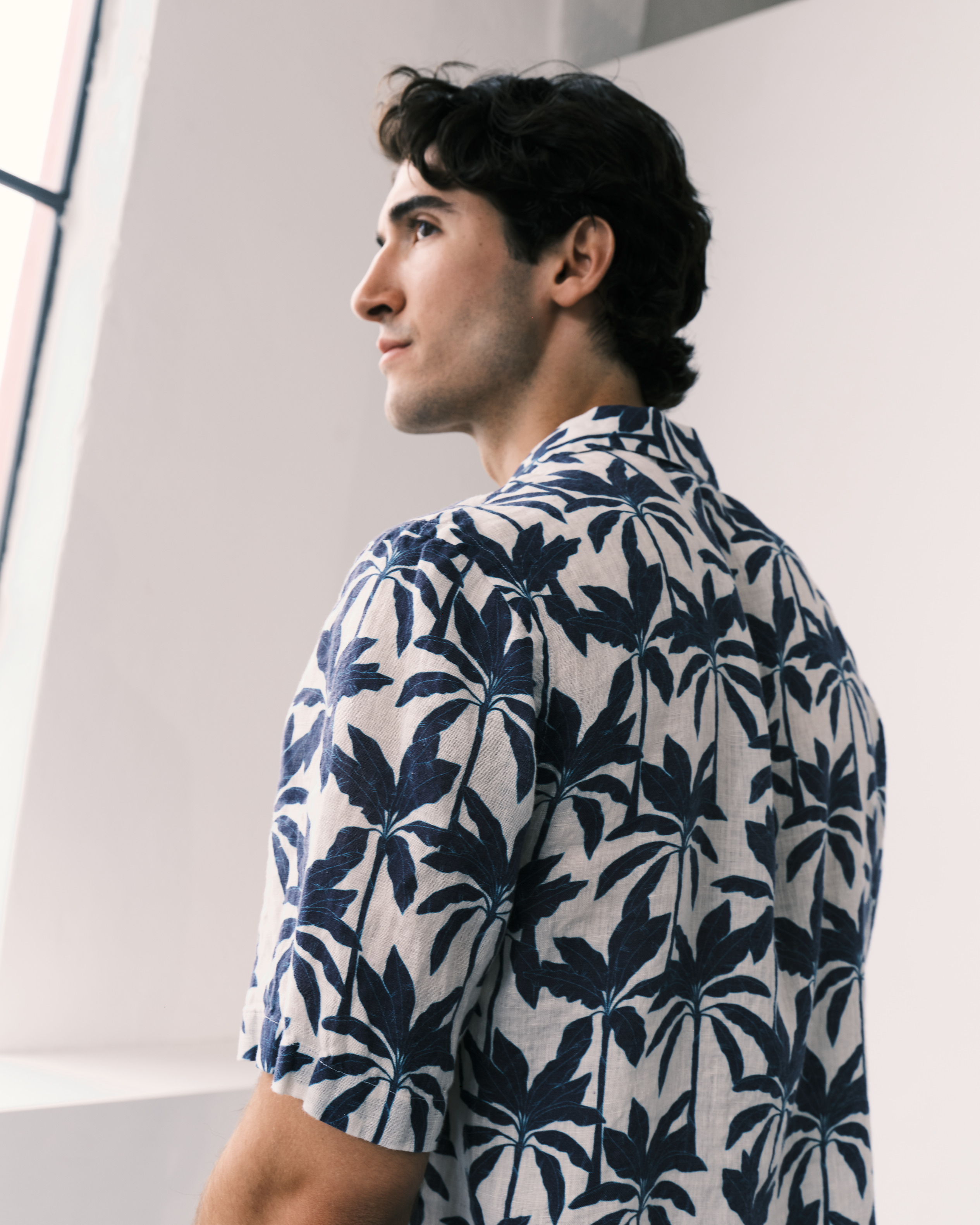Campagna Image Spring Summer 26 23