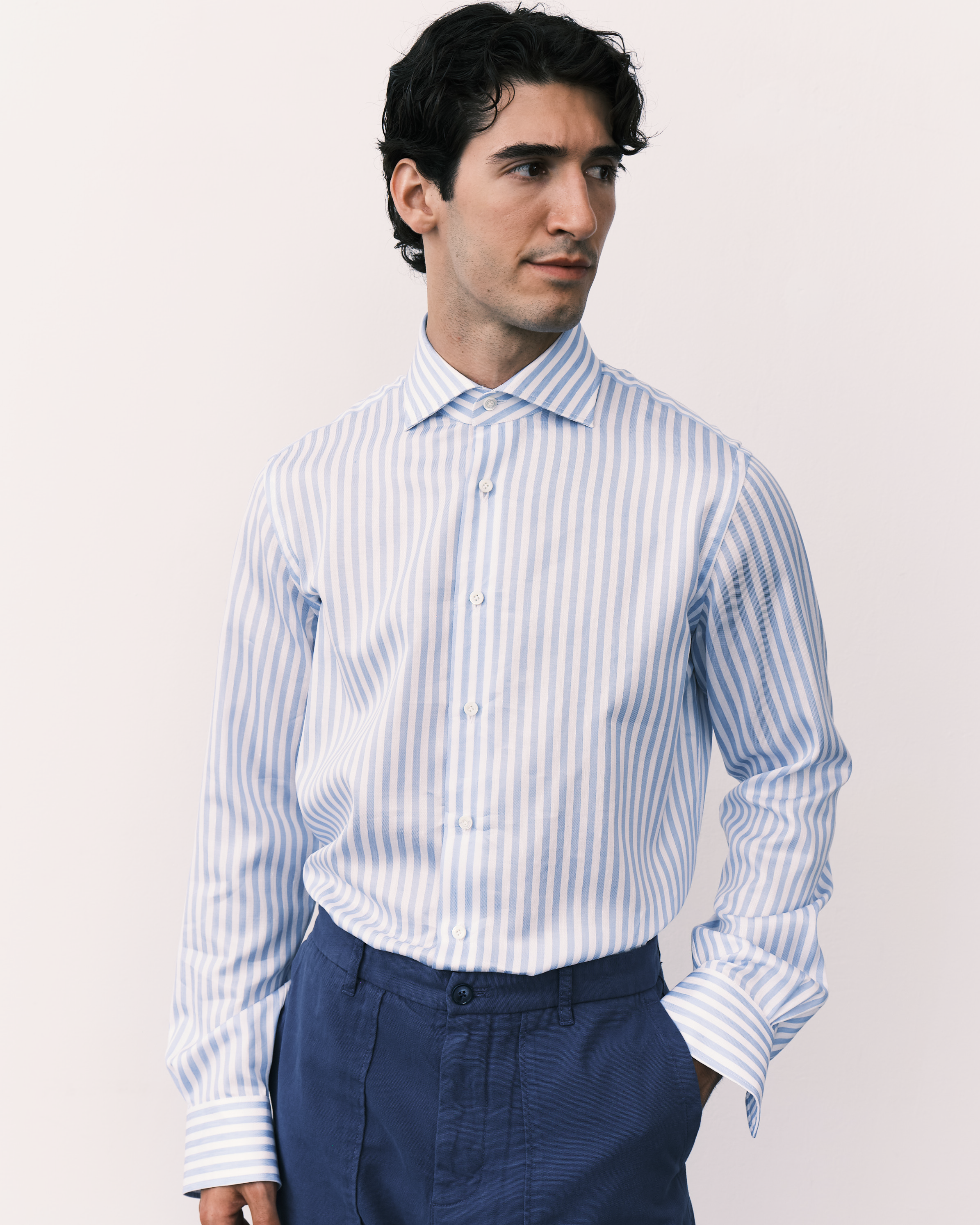 Campagna Image Spring Summer 26 20