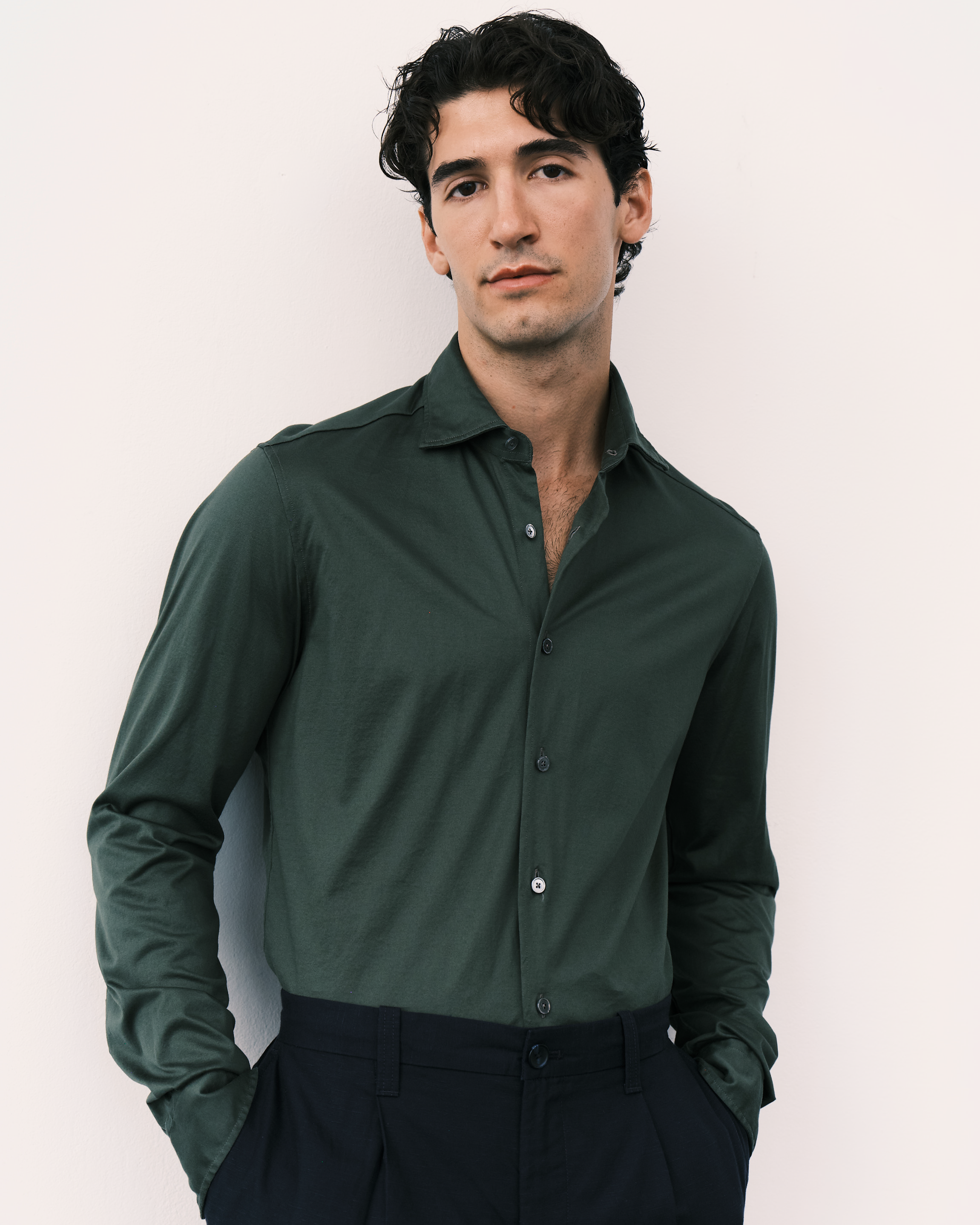 Campagna Image Spring Summer 26 10