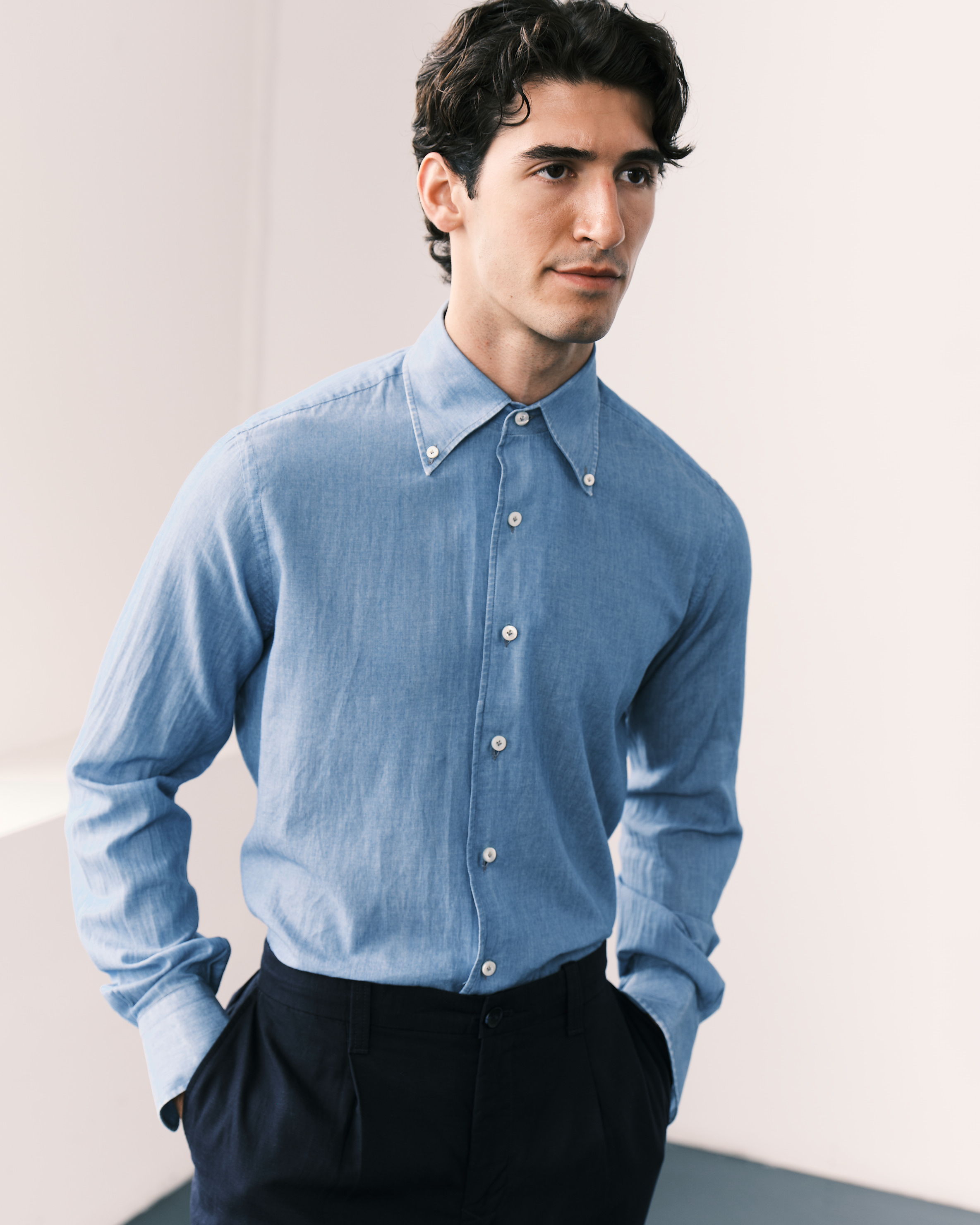 Campagna Image Spring Summer 26 31