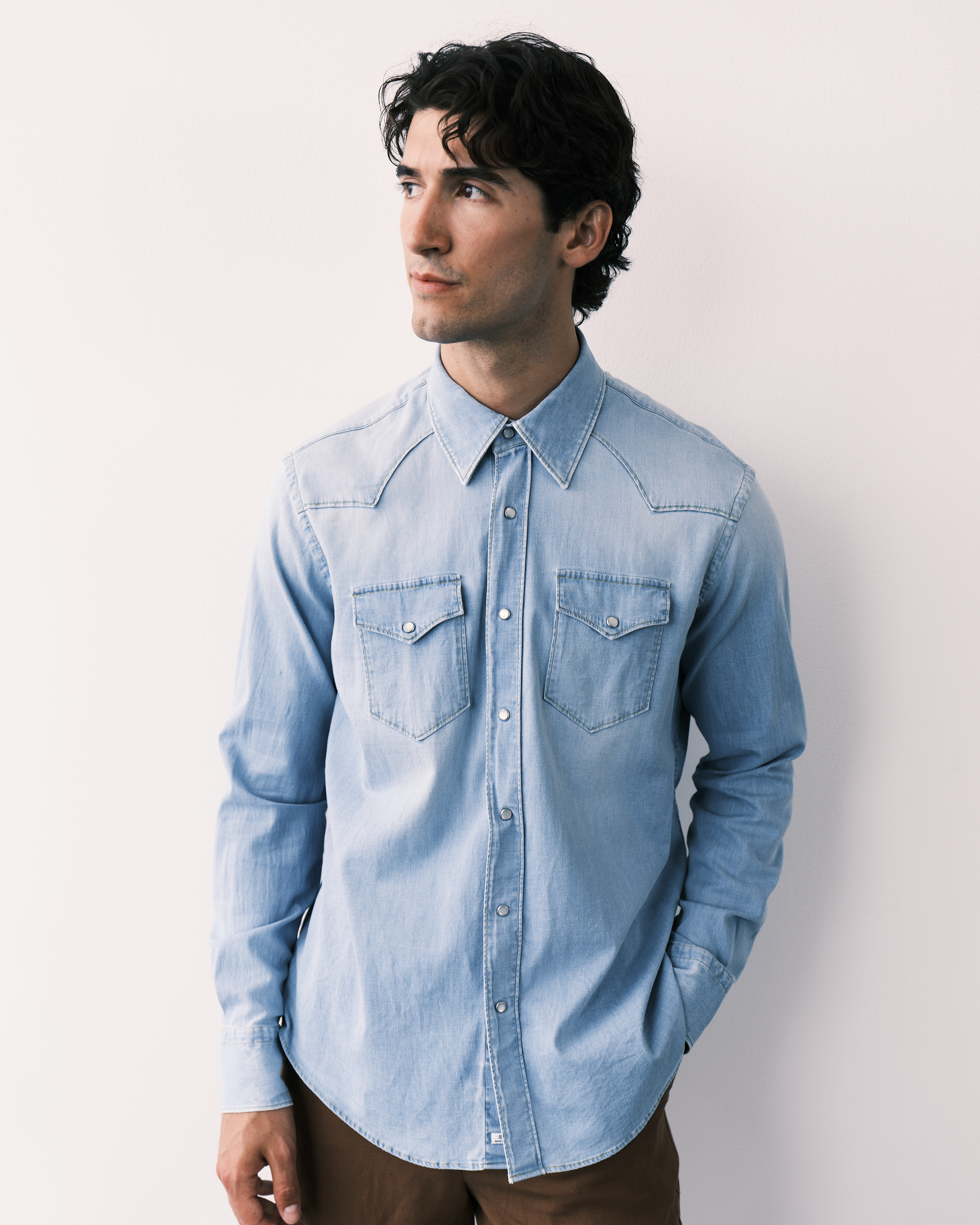 Campagna Image Spring Summer 26 35