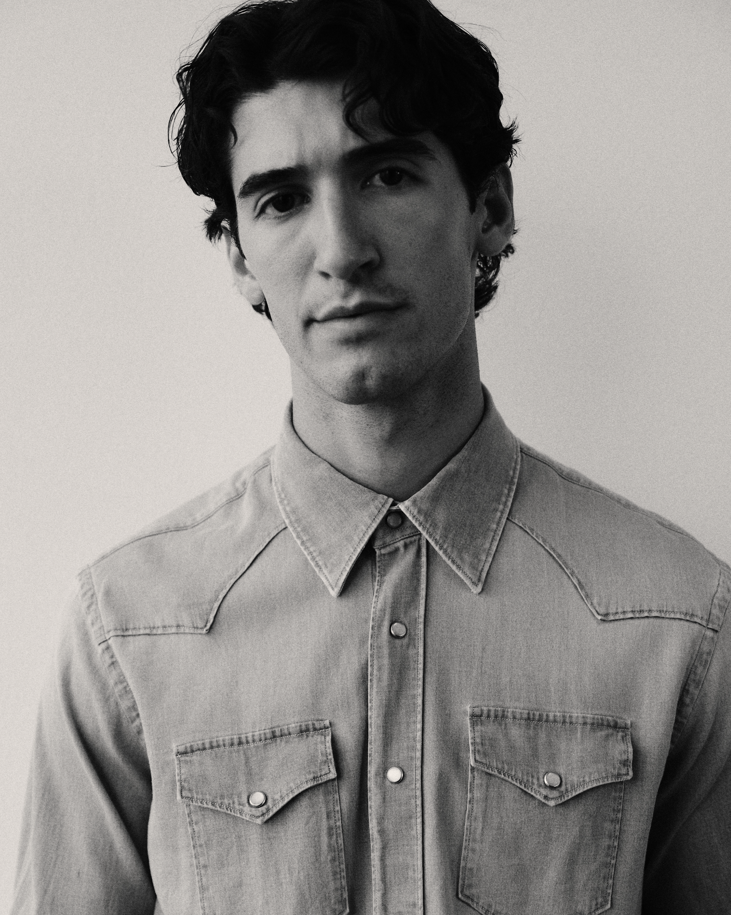 Campagna Image Spring Summer 26 30