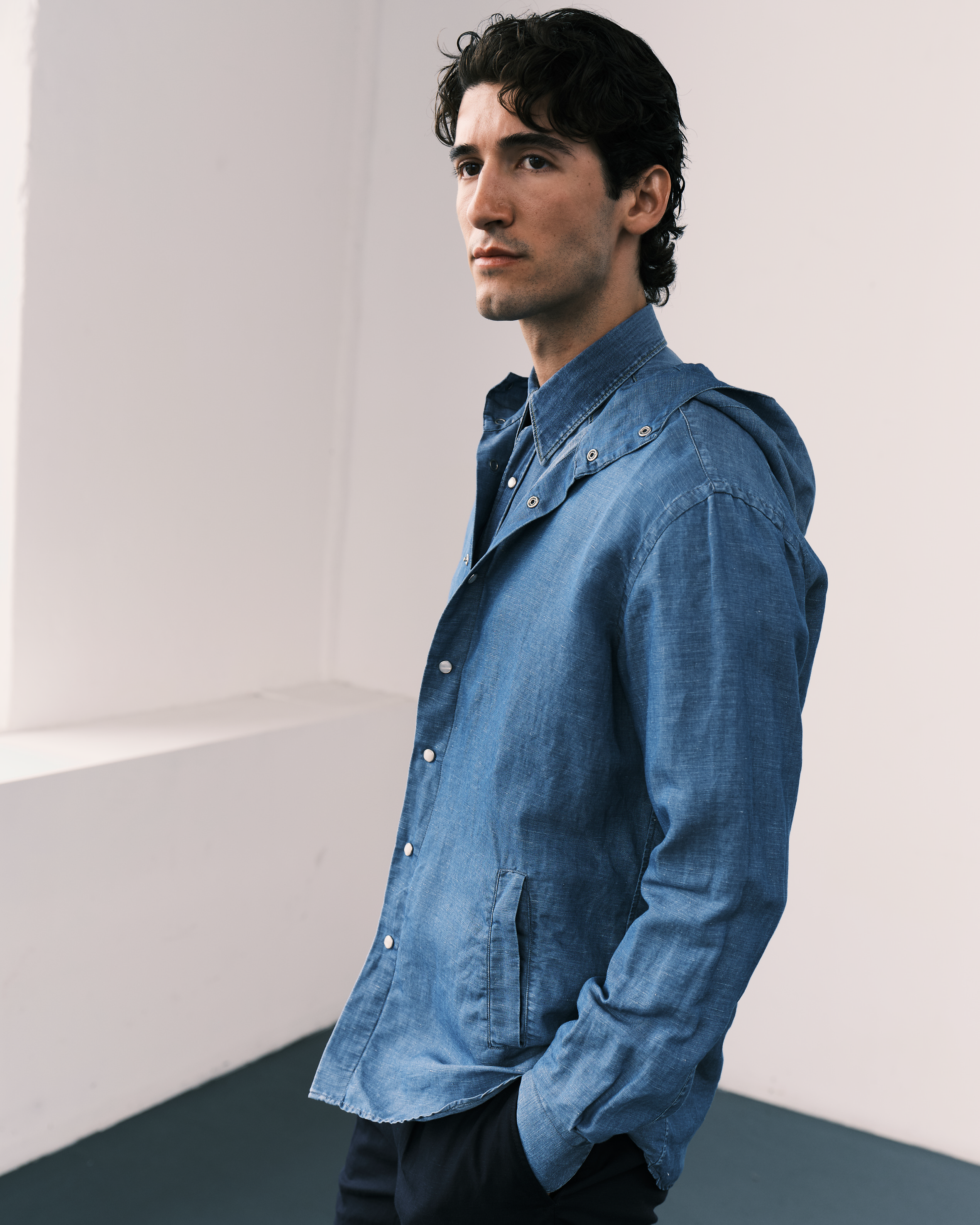 Campagna Image Spring Summer 26 37