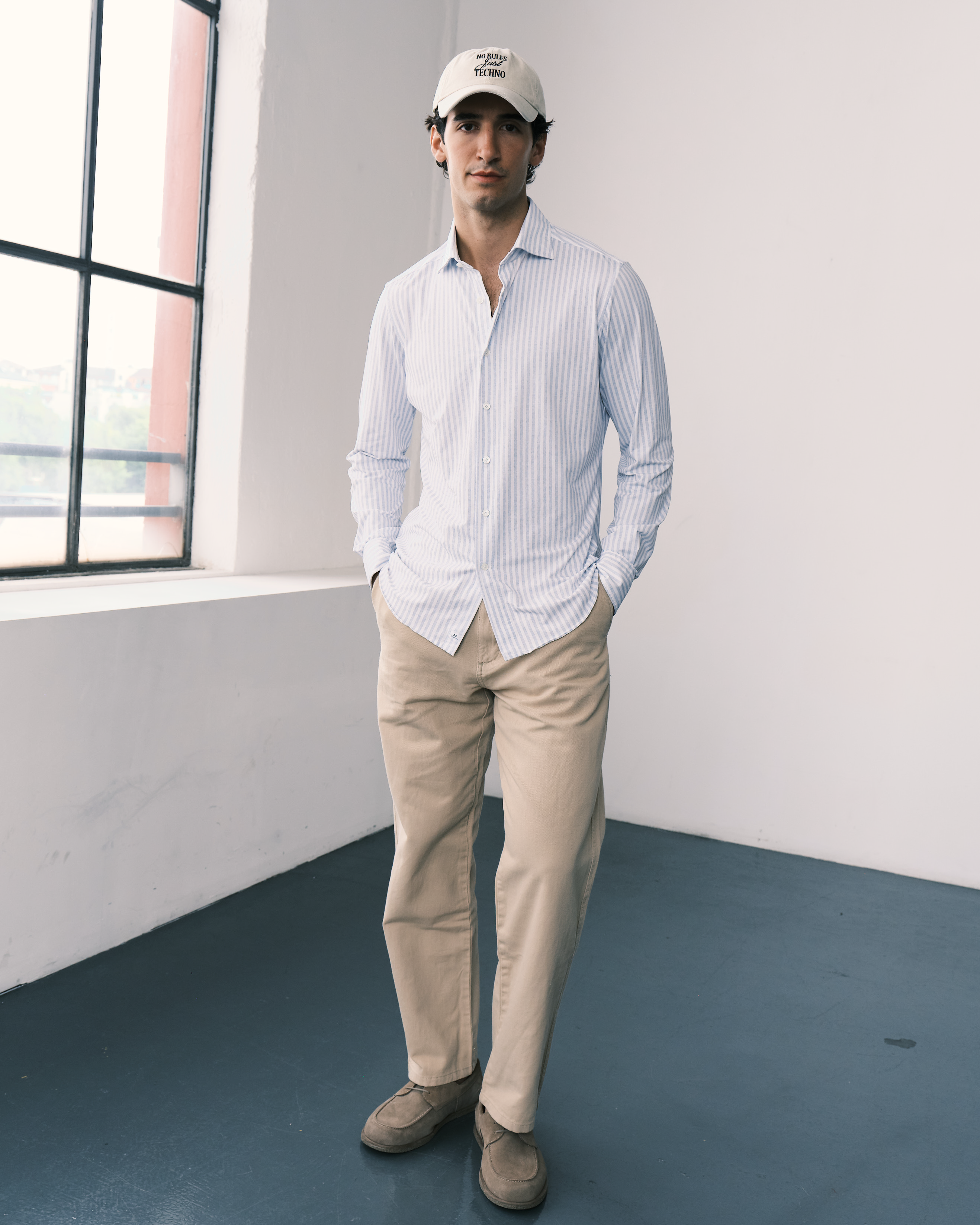 Campagna Image Spring Summer 26 42